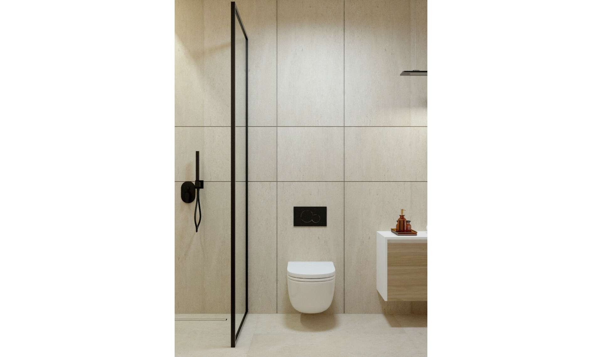 Resale - House -
Finestrat