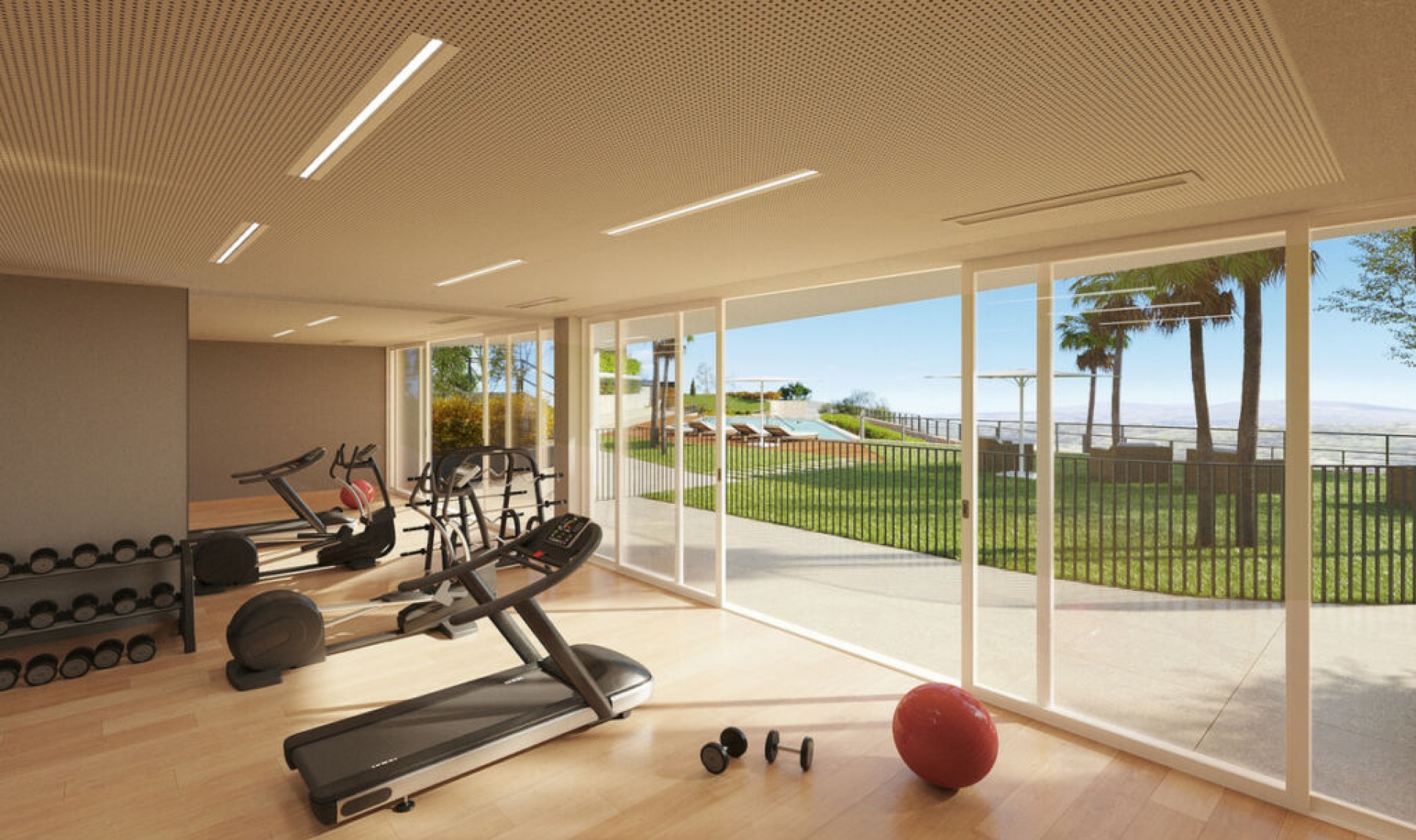 Resale - House -
Finestrat