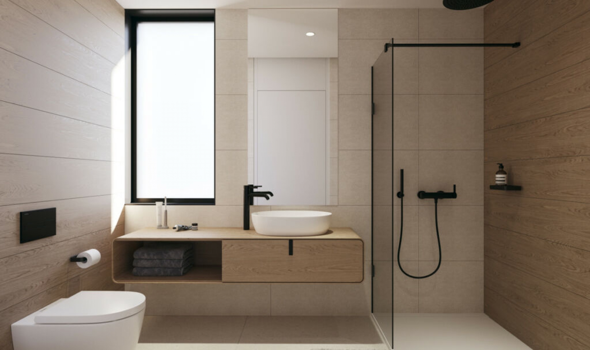 Resale - House -
Finestrat