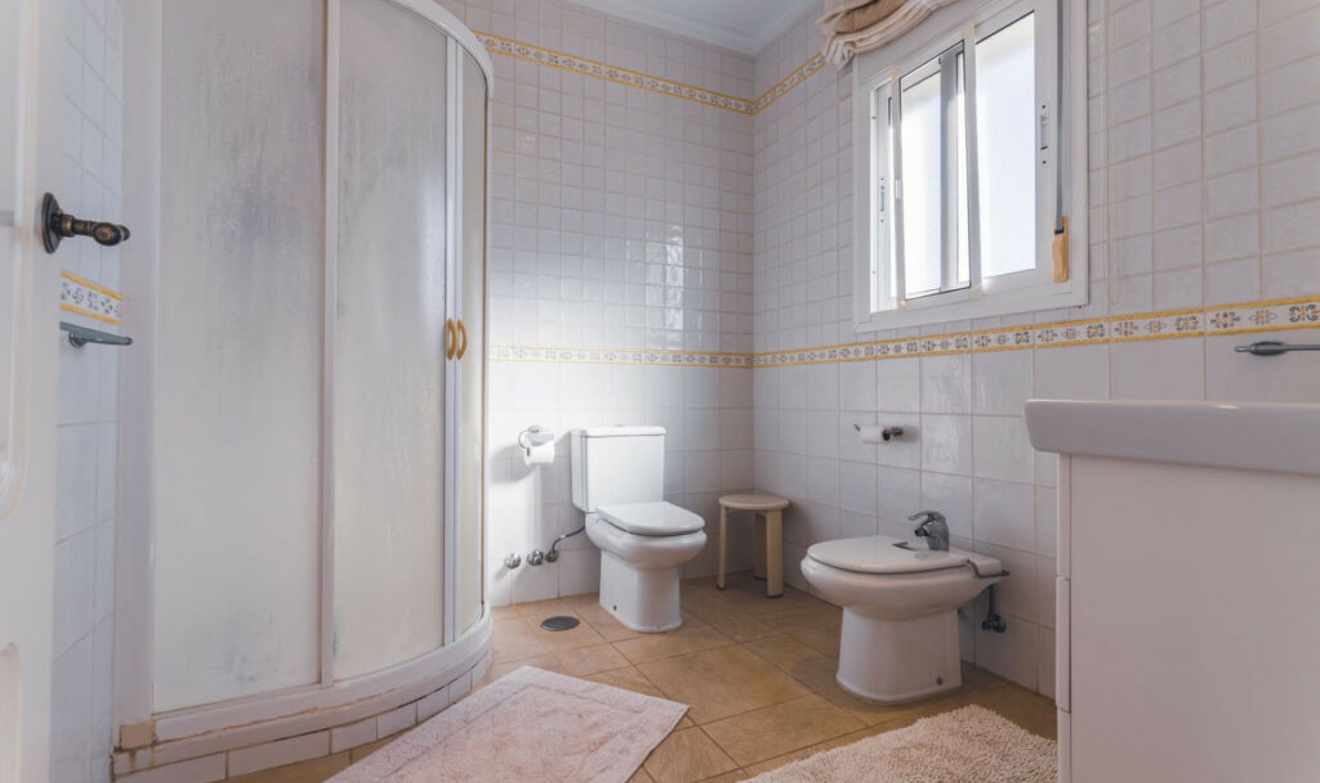 Resale - House -
Frigiliana