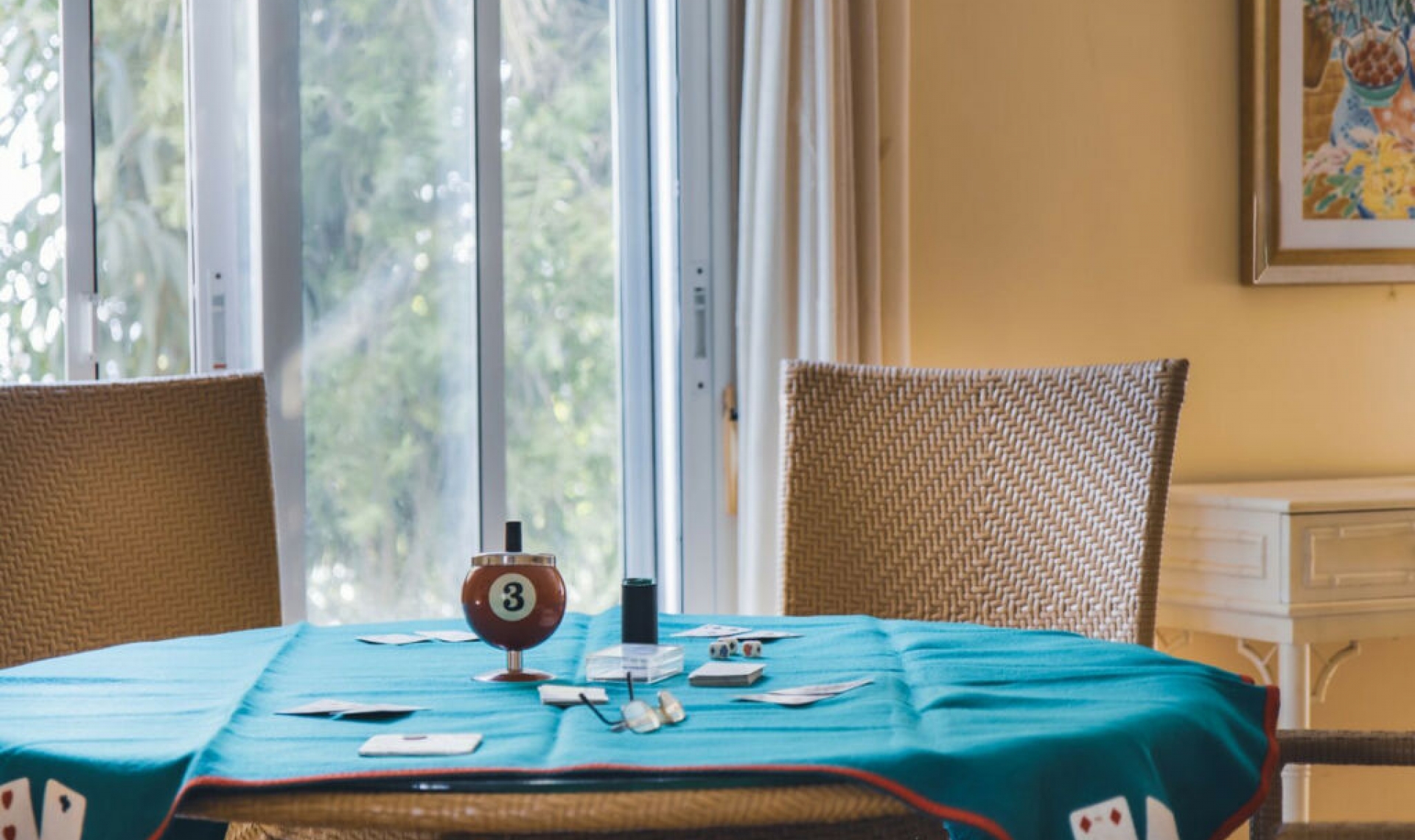 Resale - House -
Frigiliana