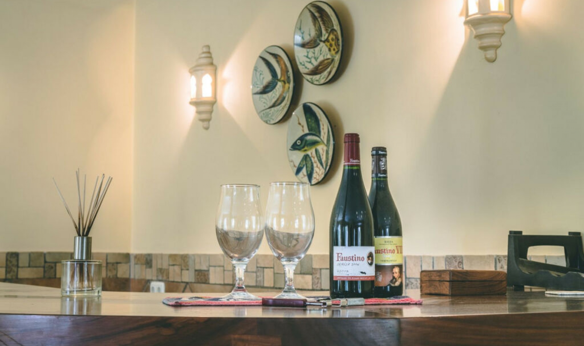 Resale - House -
Frigiliana