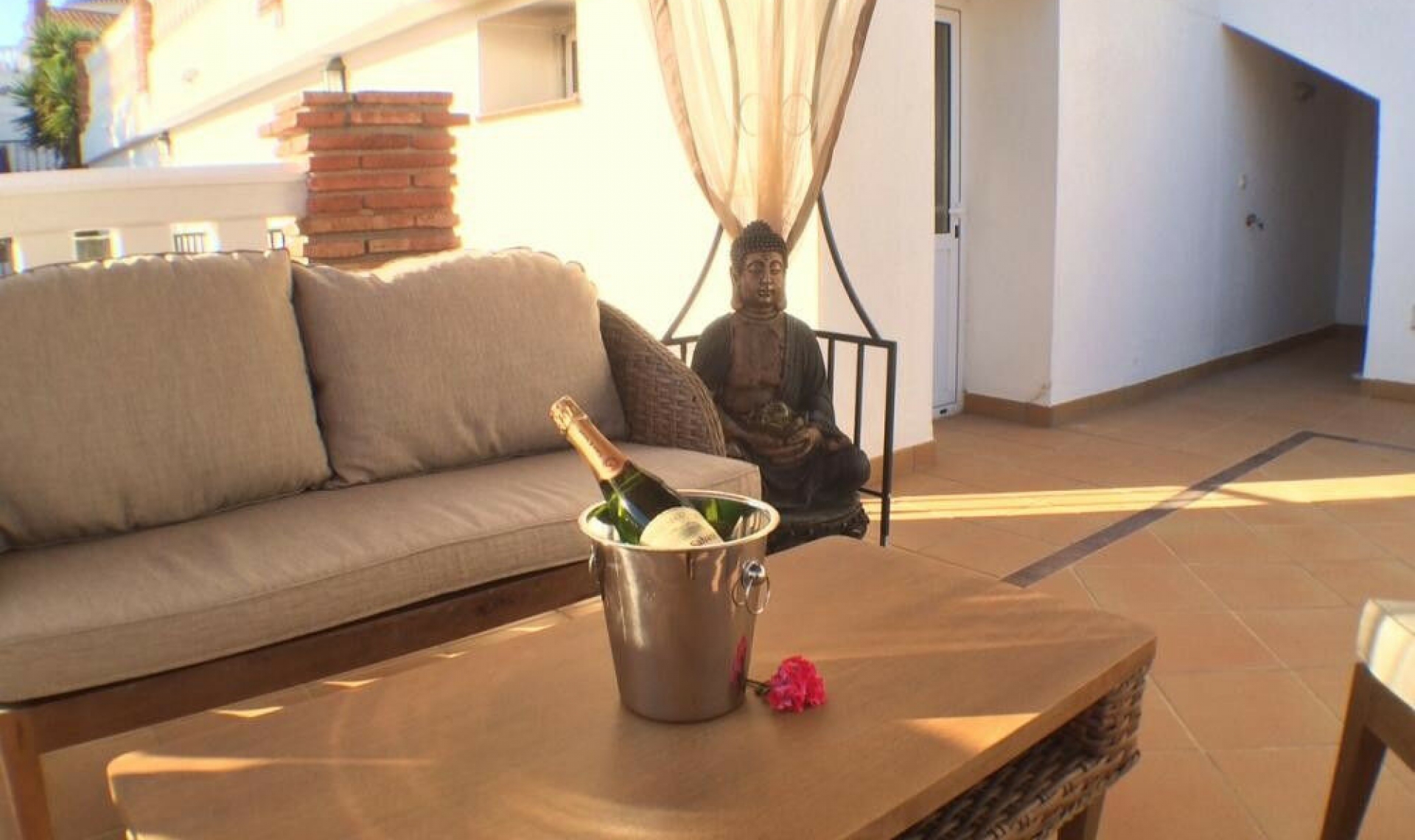 Resale - House -
Frigiliana