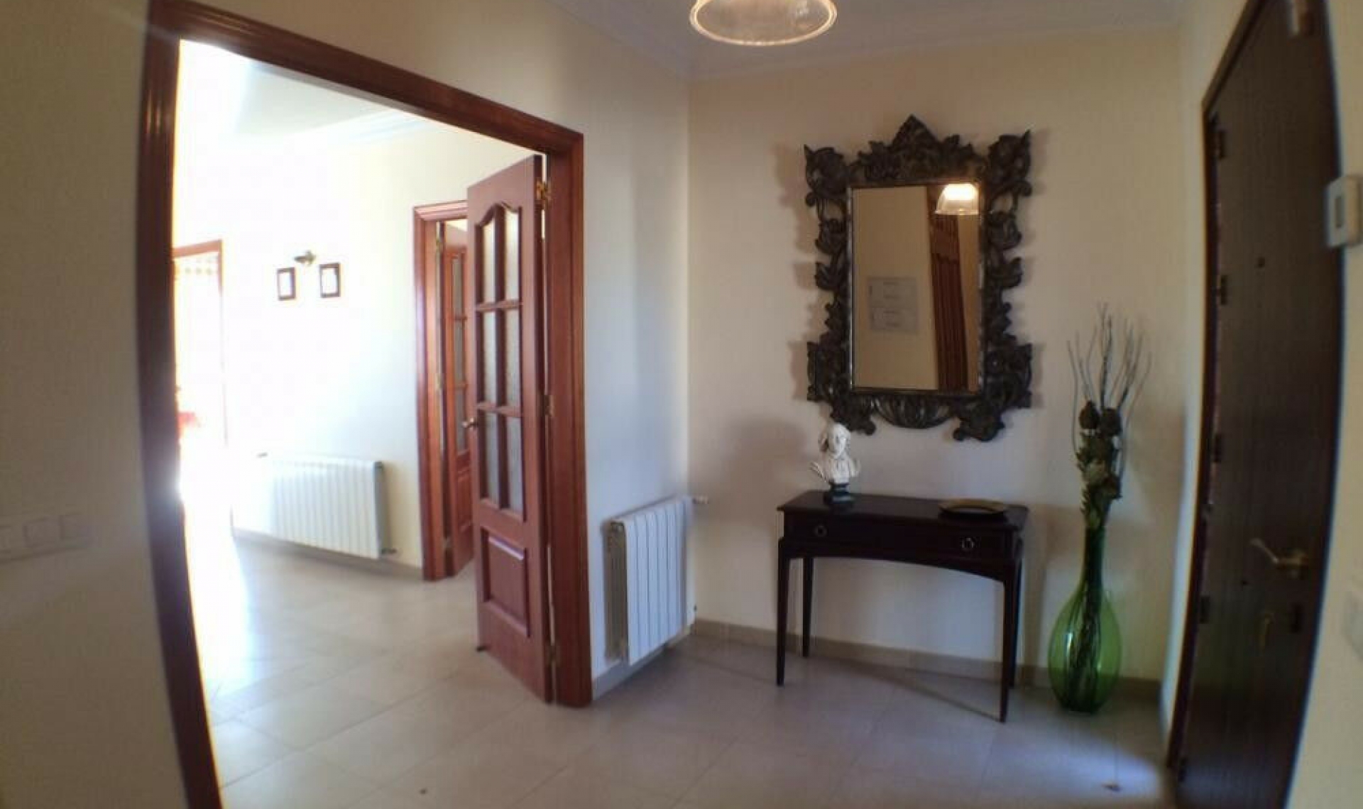 Resale - House -
Frigiliana