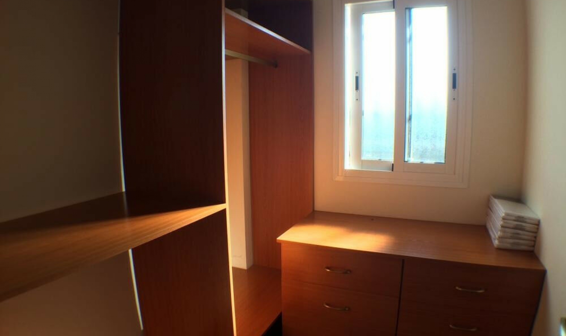 Resale - House -
Frigiliana