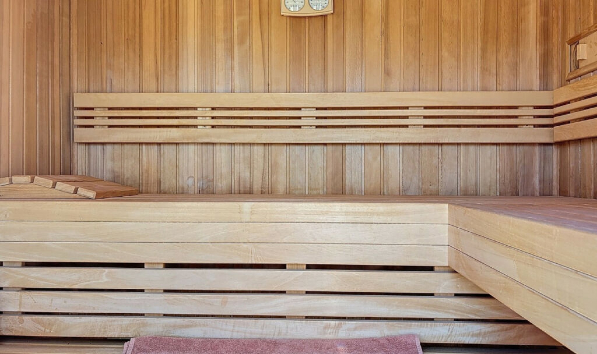 Resale - House -
Frigiliana