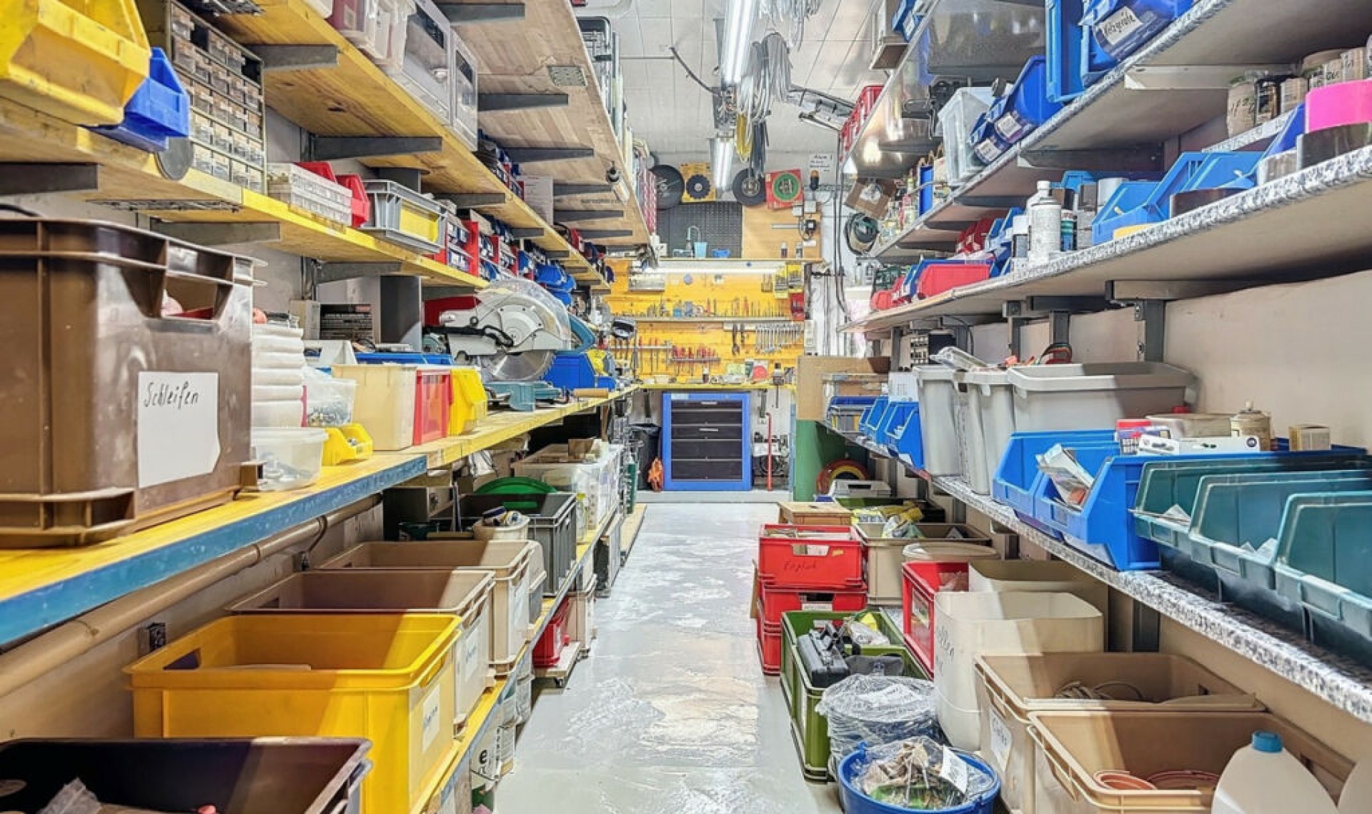 Resale - House -
Frigiliana