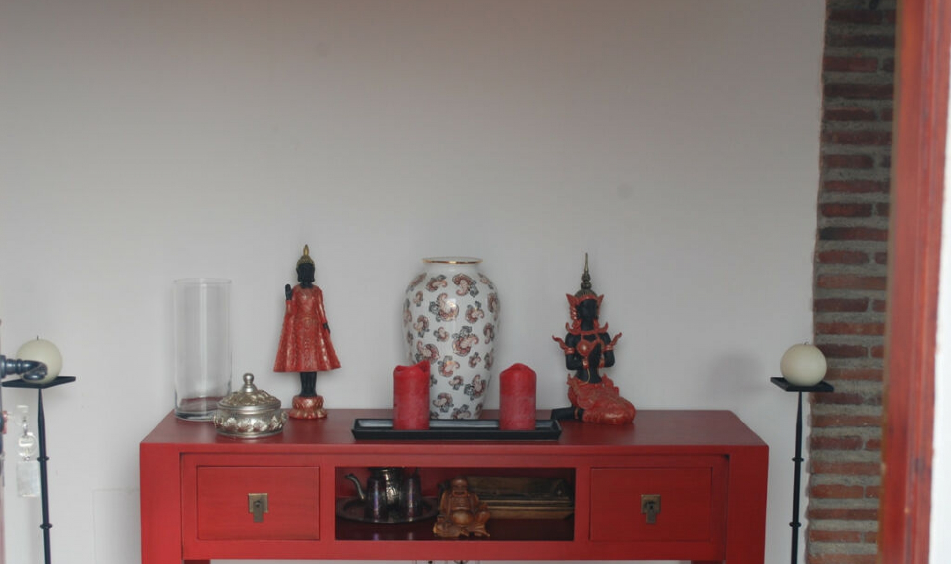 Resale - House -
Frigiliana