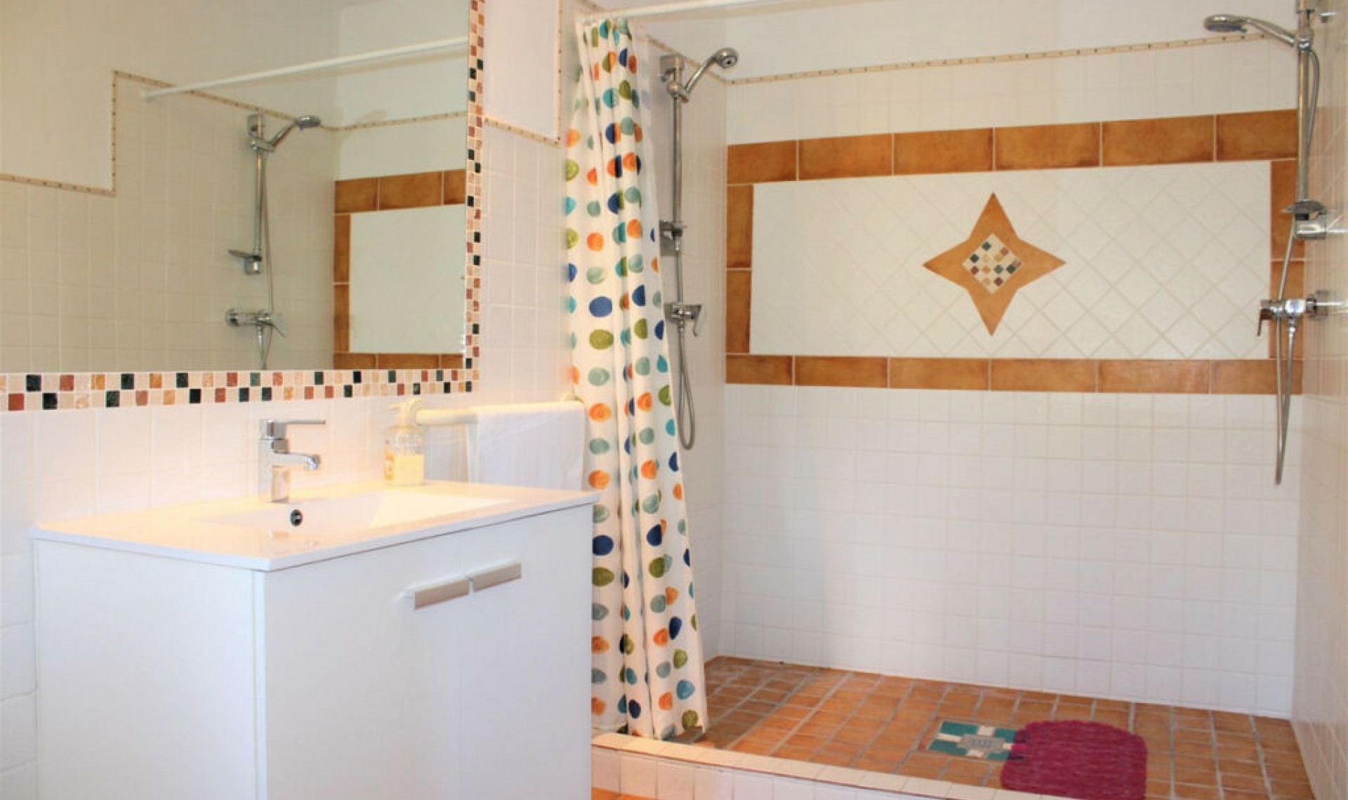 Resale - House -
Frigiliana