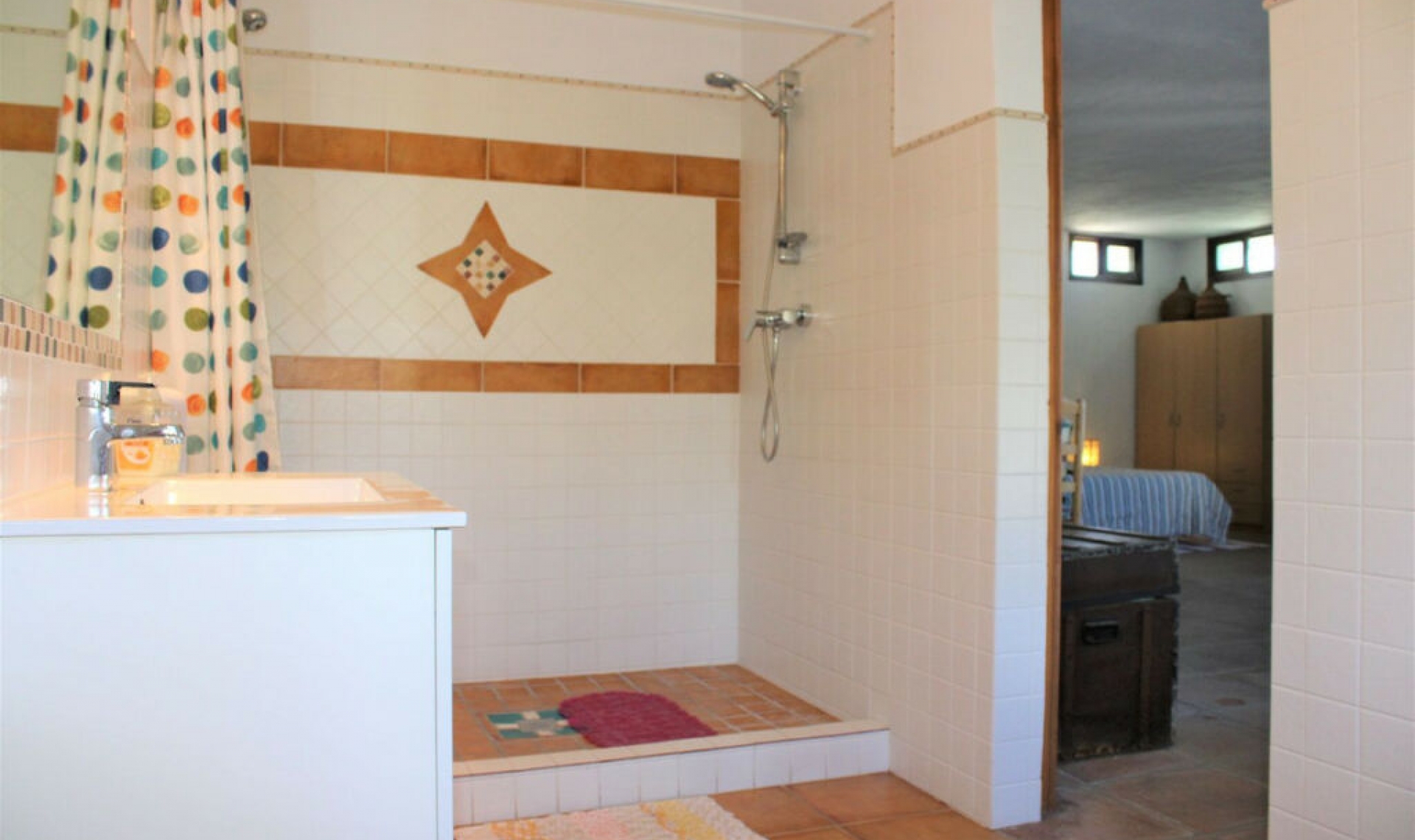 Resale - House -
Frigiliana