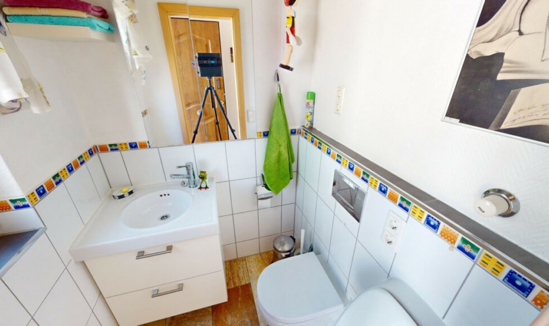 Resale - House -
Frigiliana