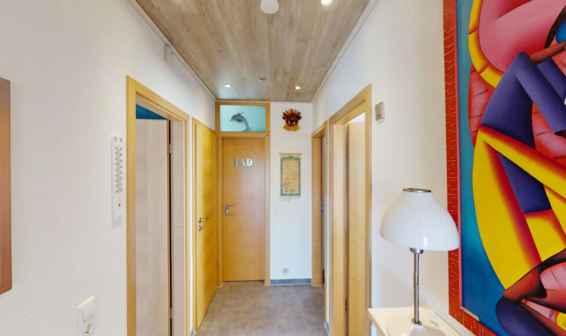 Resale - House -
Frigiliana