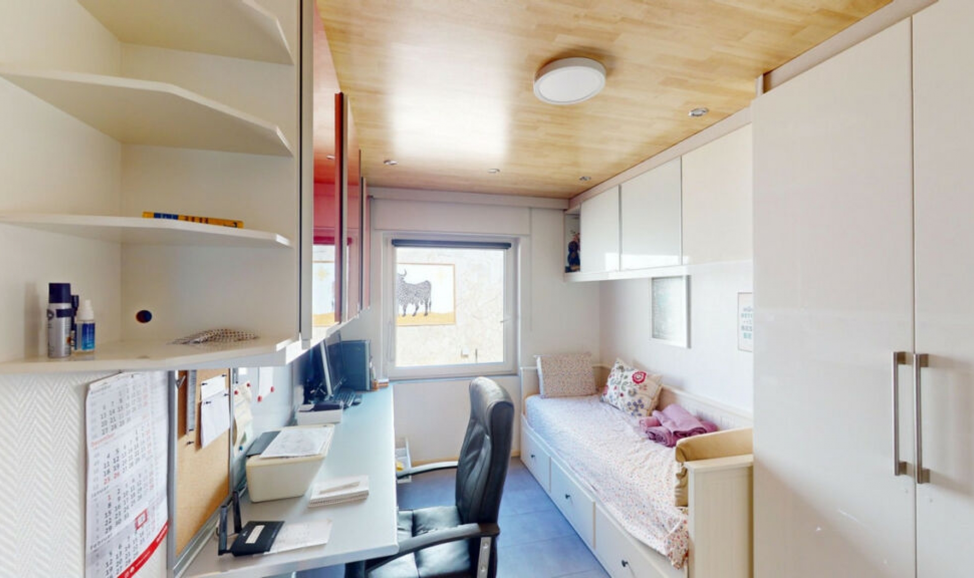 Resale - House -
Frigiliana