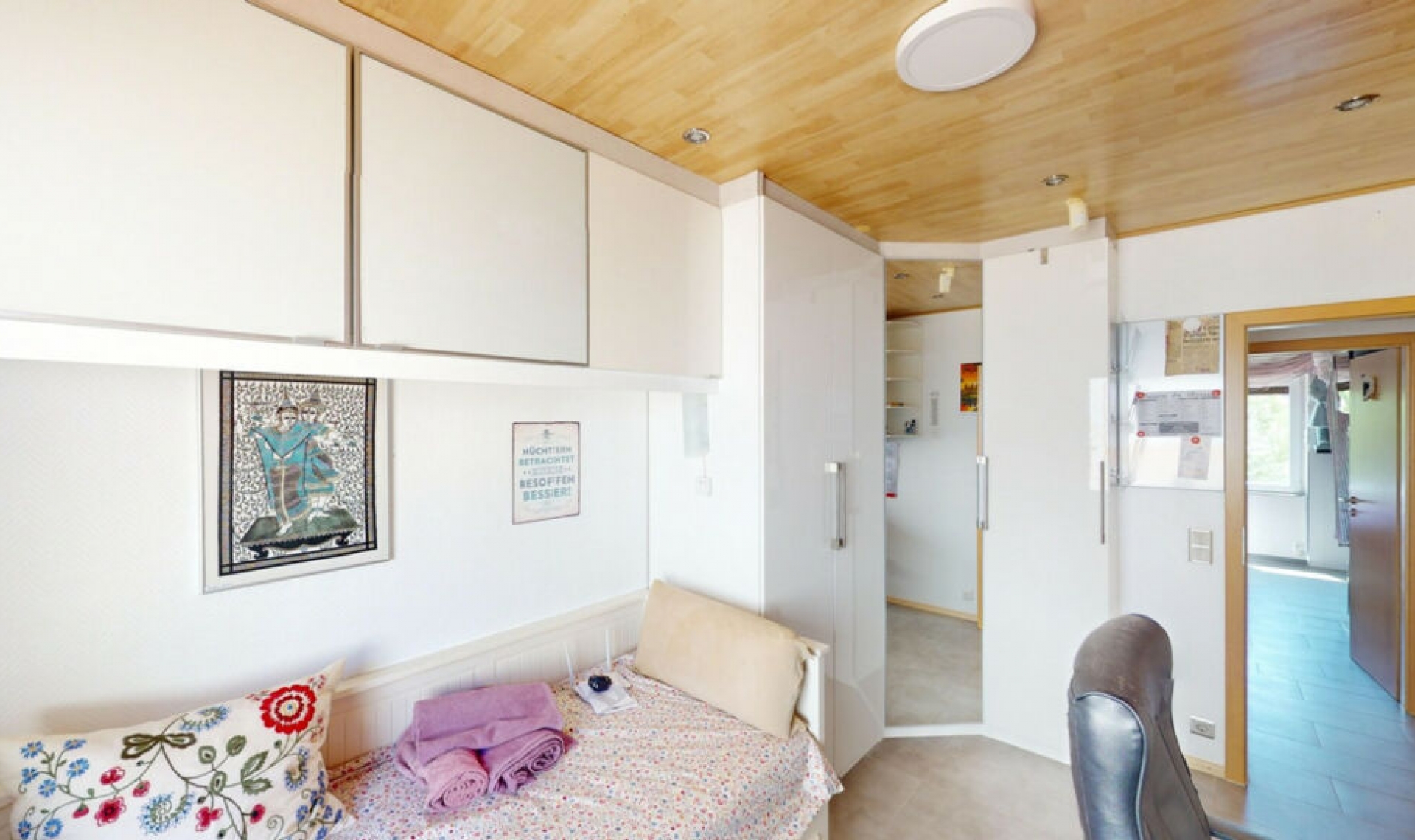 Resale - House -
Frigiliana