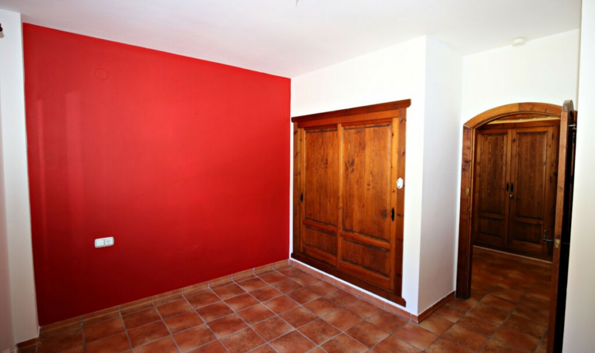 Resale - House -
Frigiliana