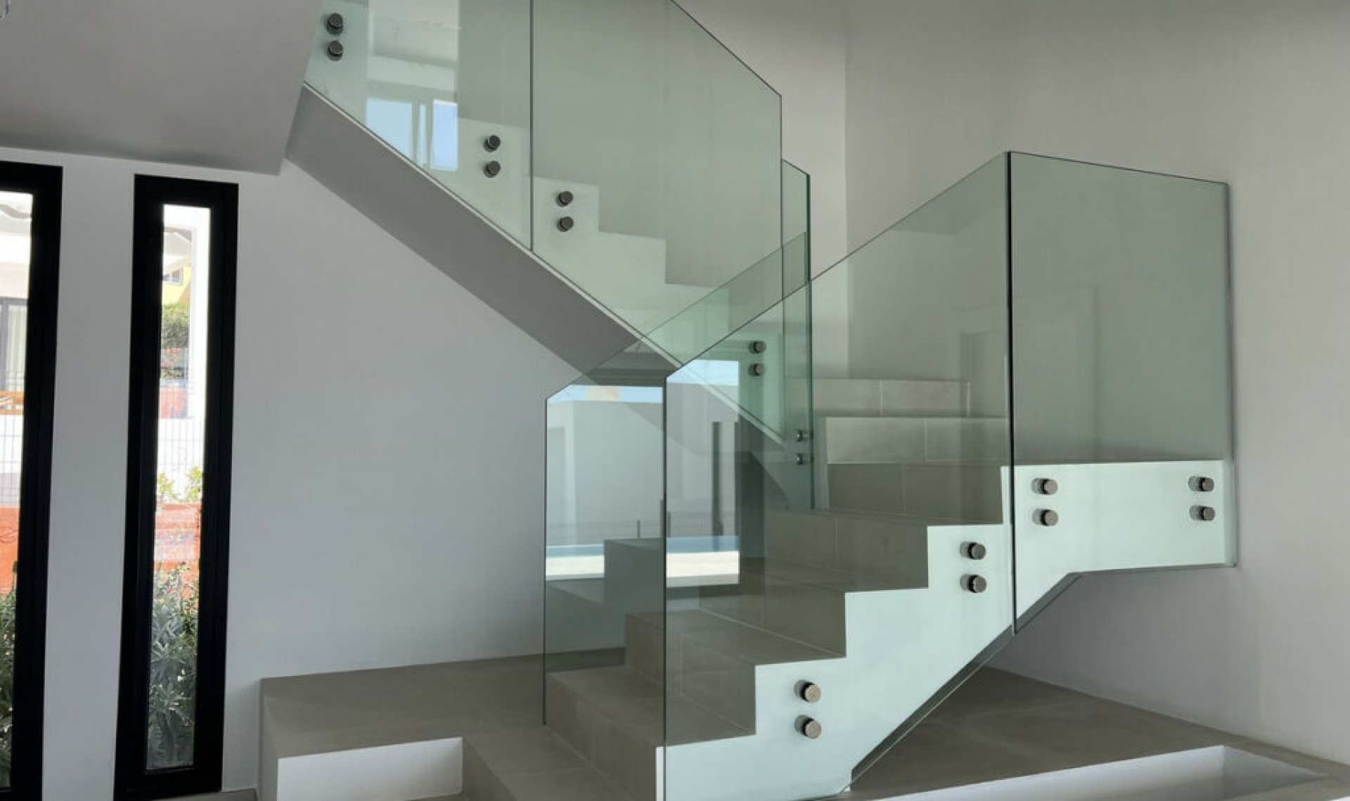 Resale - House -
Fuengirola