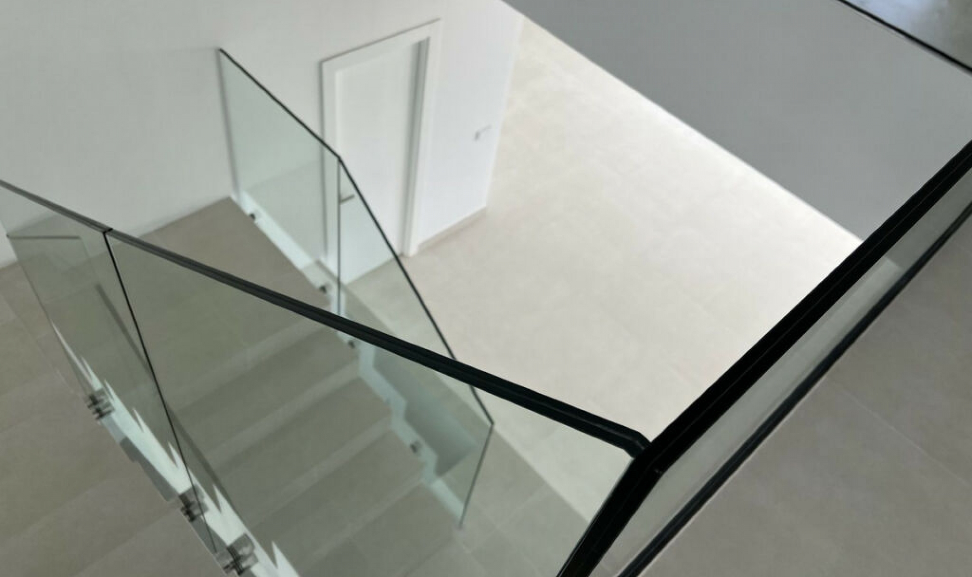 Resale - House -
Fuengirola