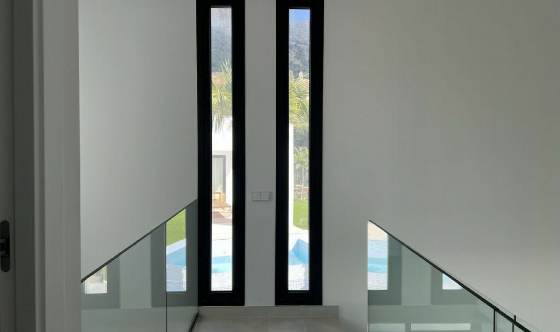 Resale - House -
Fuengirola