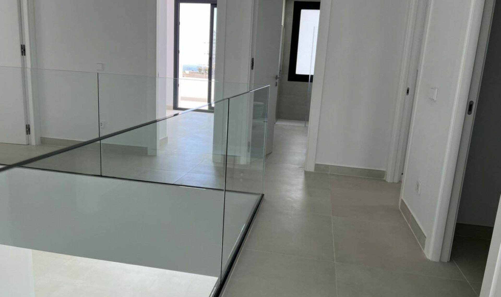 Resale - House -
Fuengirola