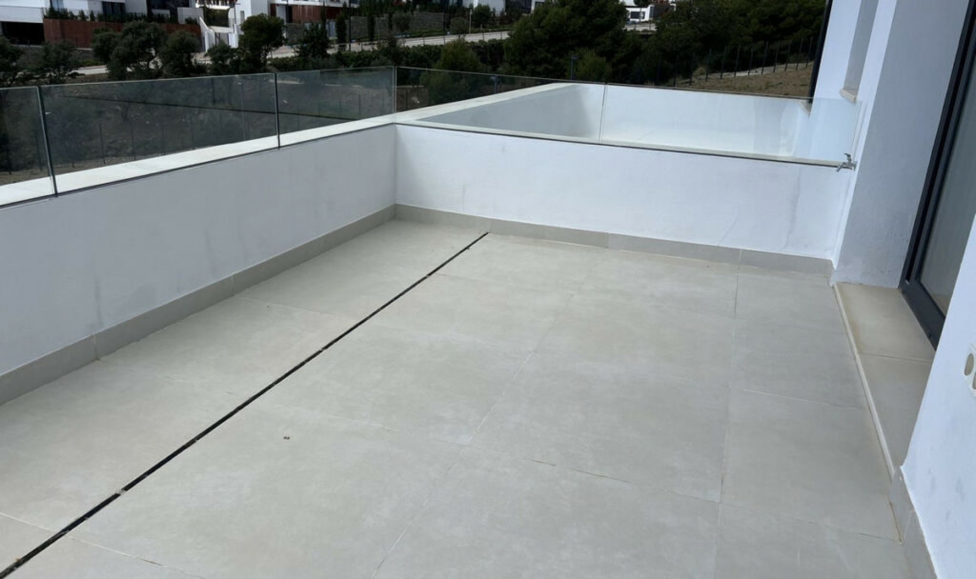 Resale - House -
Fuengirola