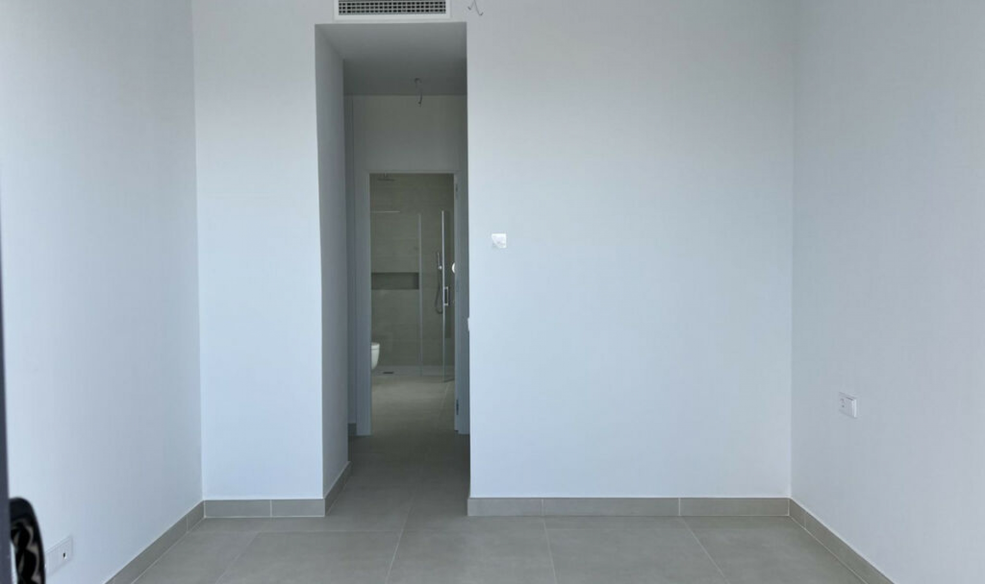 Resale - House -
Fuengirola