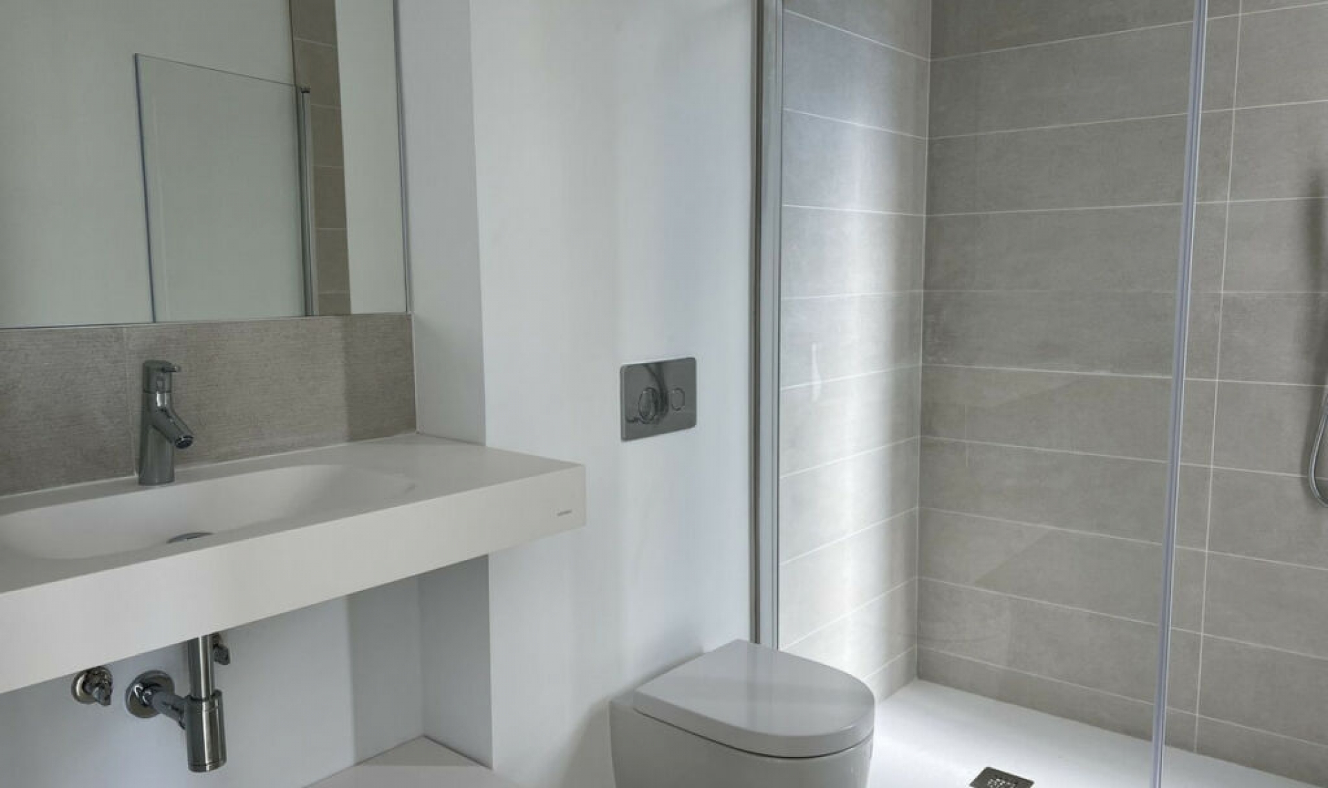 Resale - House -
Fuengirola