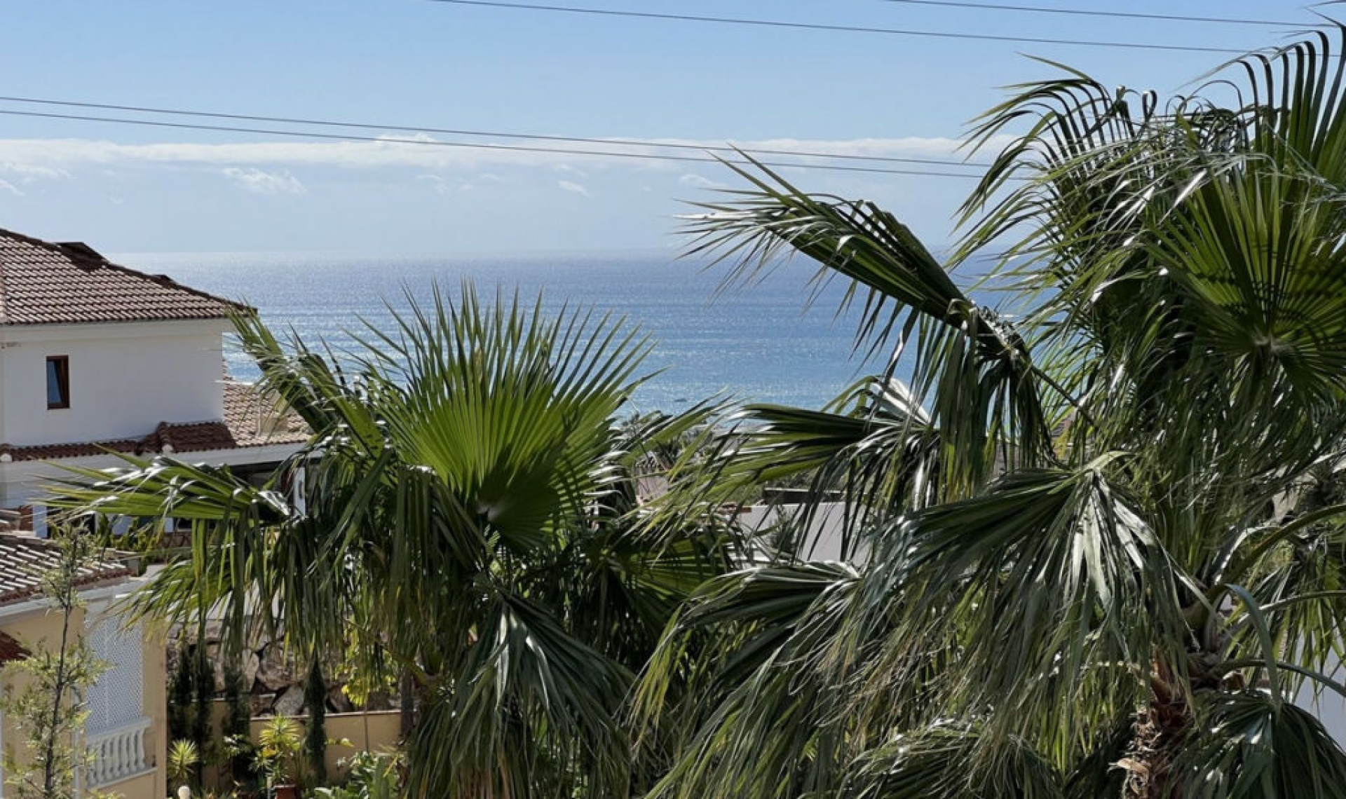 Resale - House -
Fuengirola