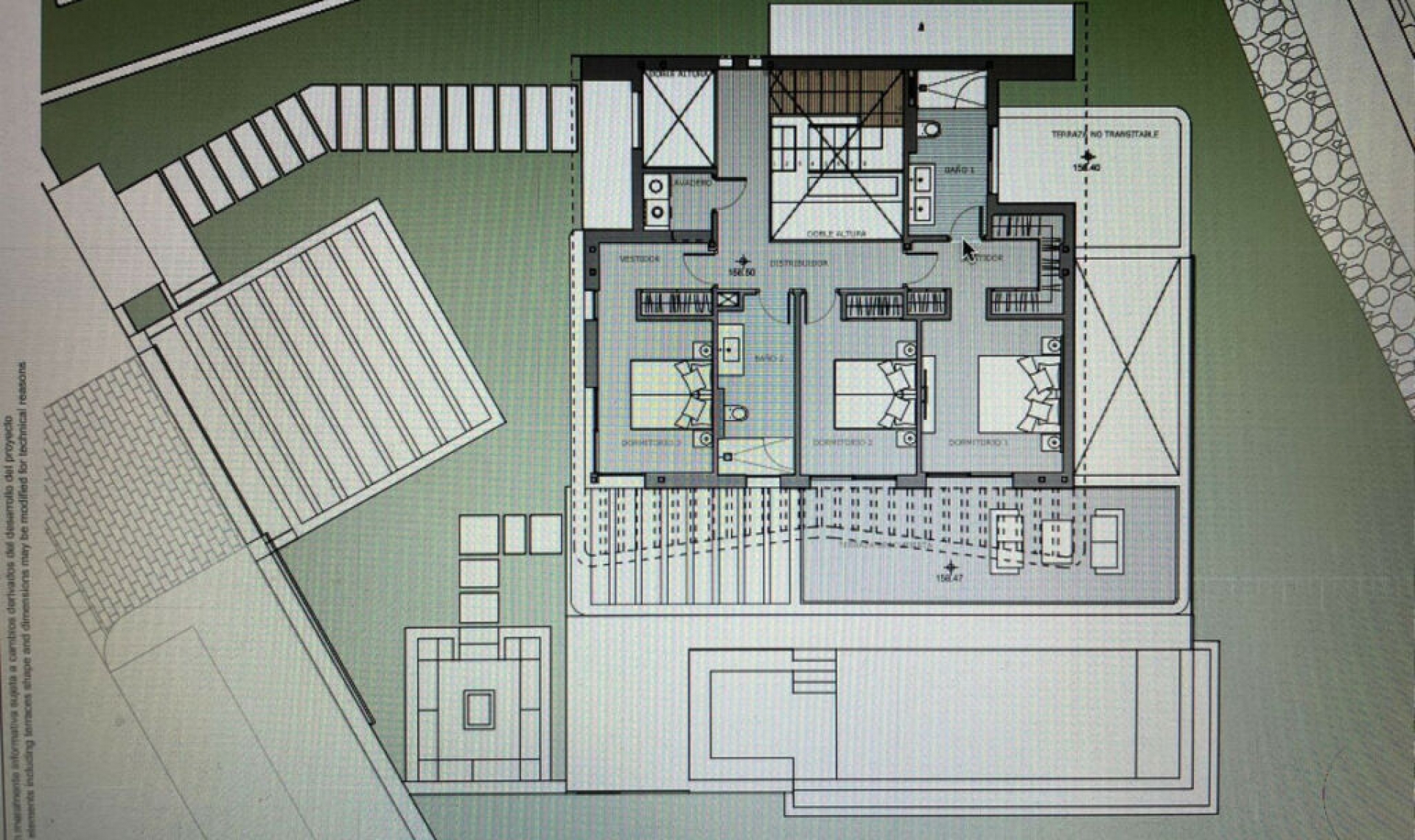 Resale - House -
Fuengirola