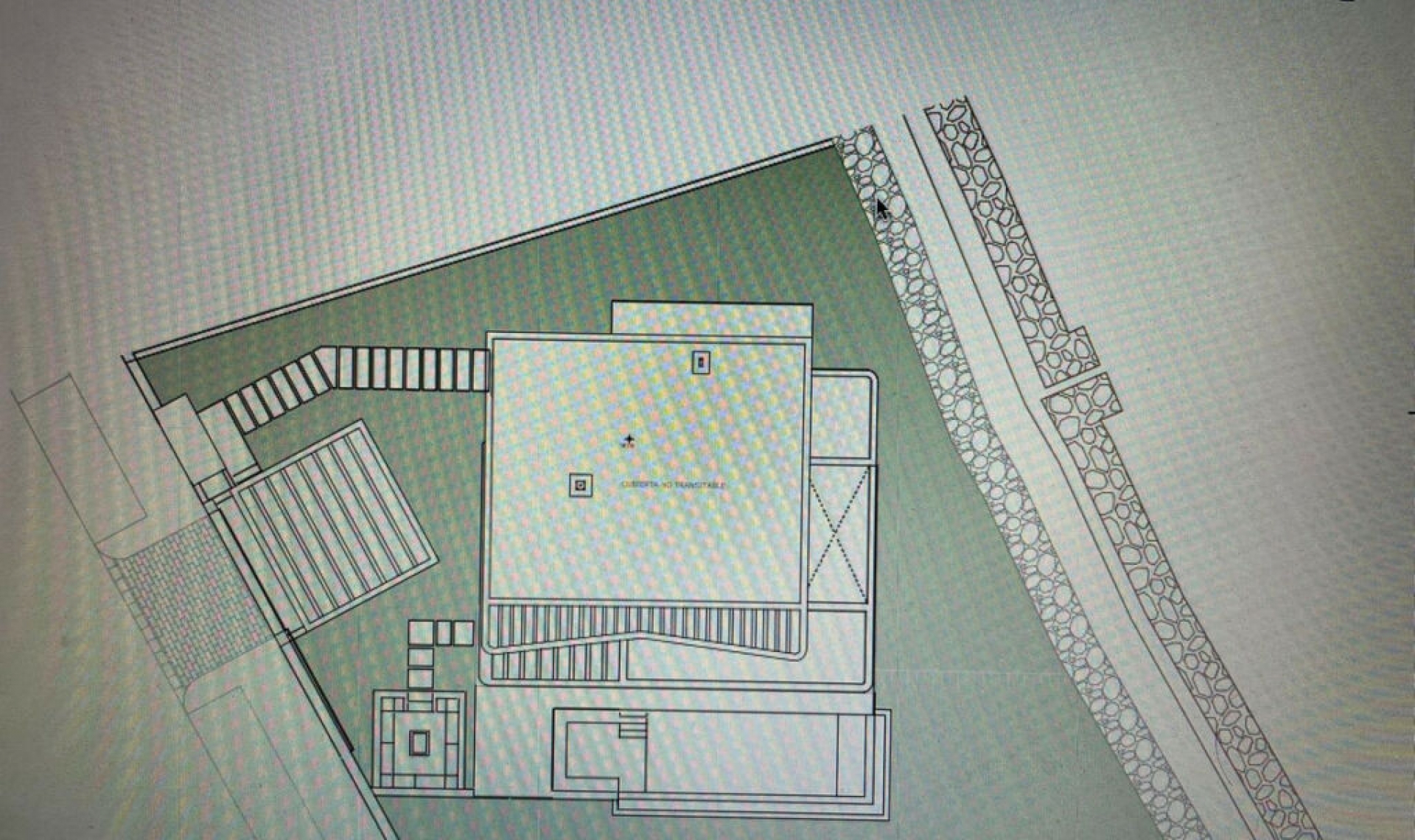 Resale - House -
Fuengirola