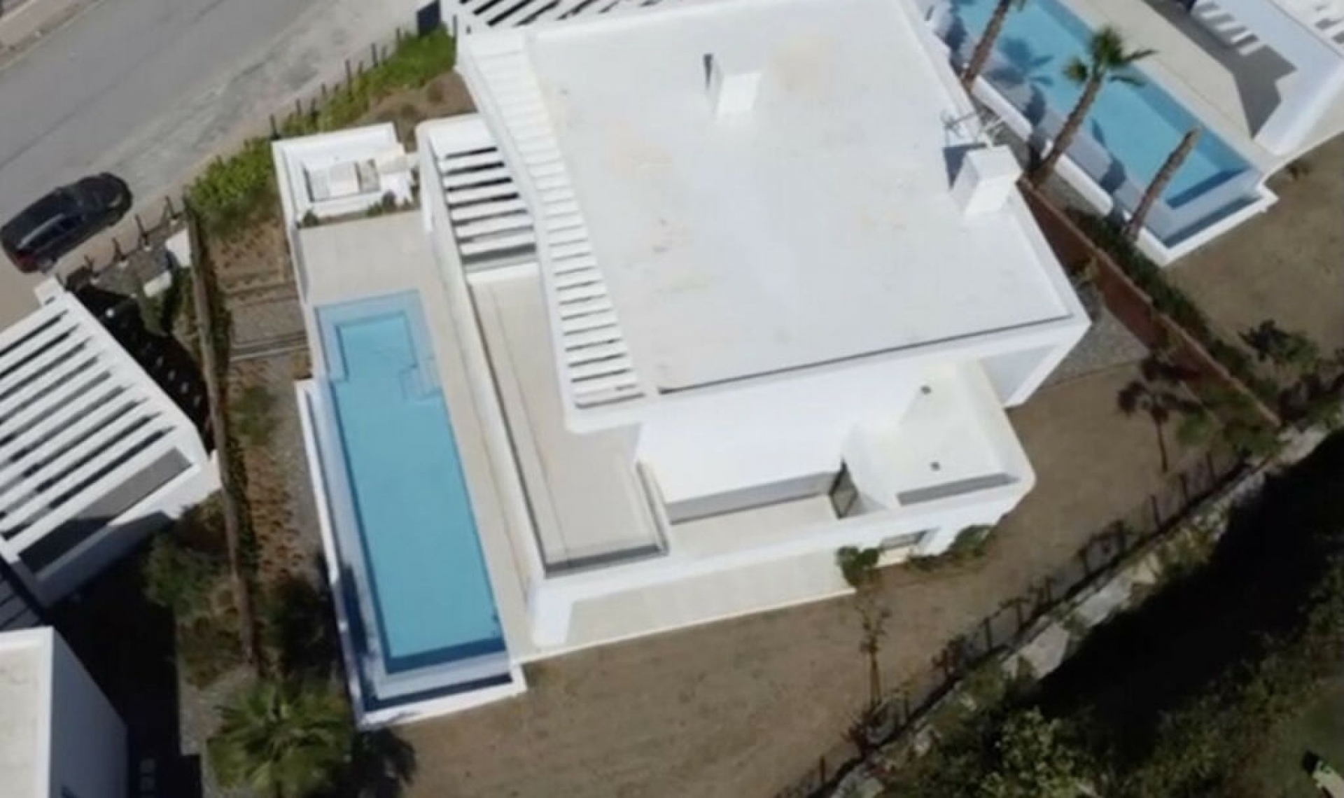 Resale - House -
Fuengirola