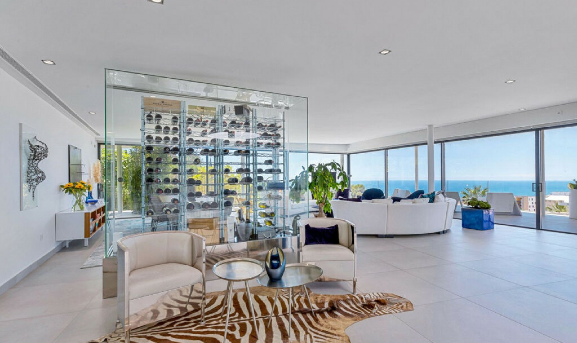 Resale - House -
Fuengirola