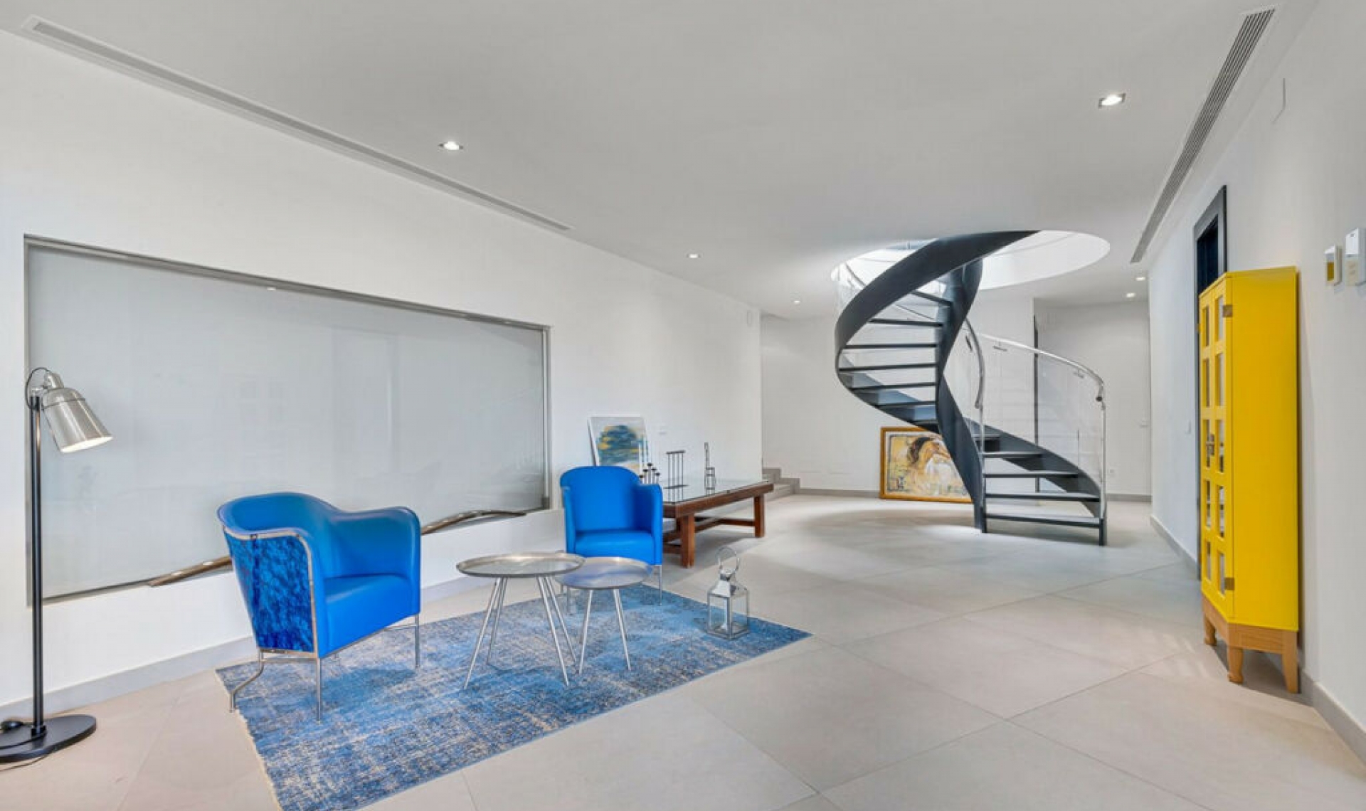 Resale - House -
Fuengirola