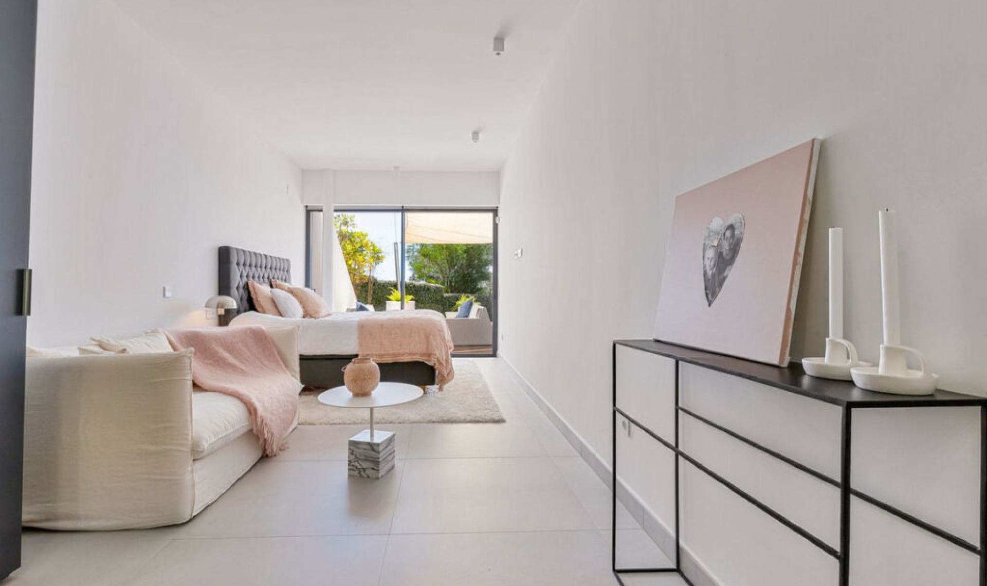 Resale - House -
Fuengirola