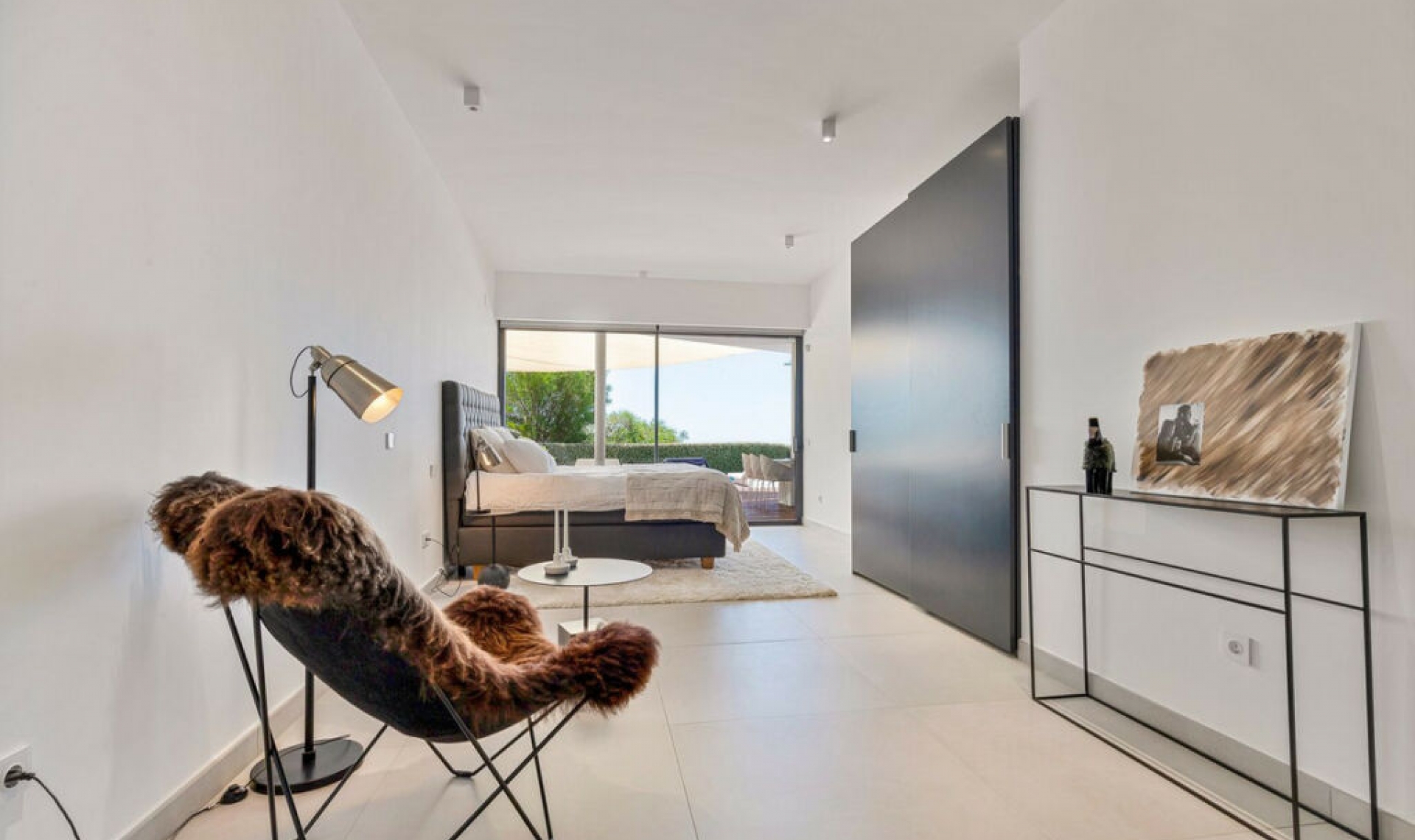 Resale - House -
Fuengirola