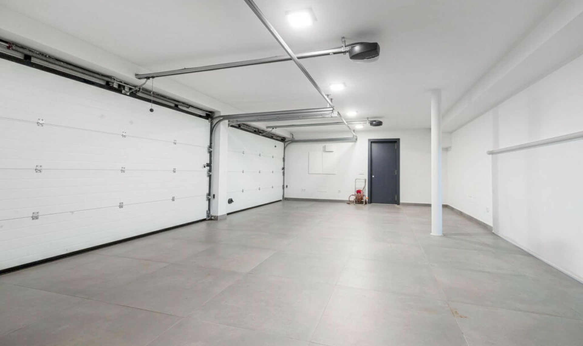 Resale - House -
Fuengirola