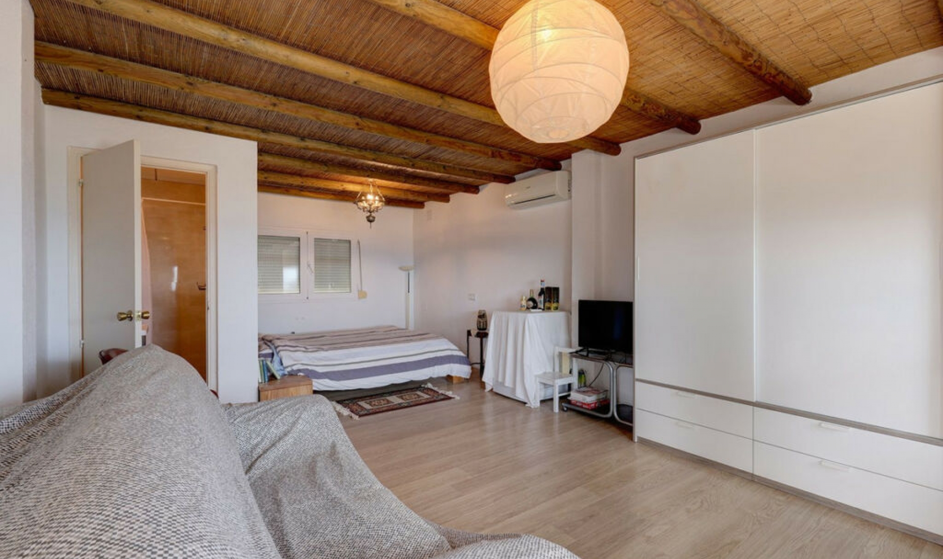 Resale - House -
Fuengirola