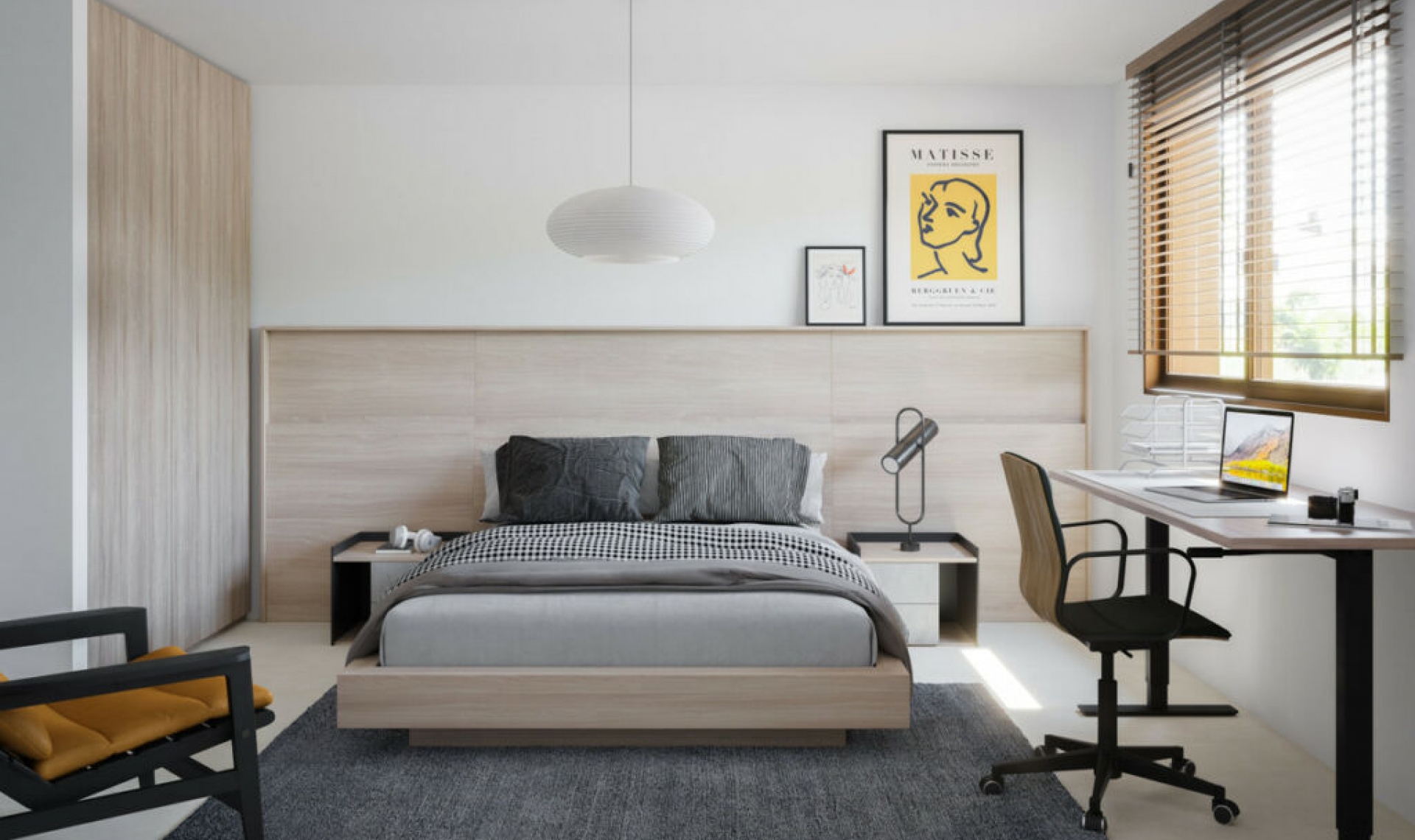 Resale - House -
Fuengirola