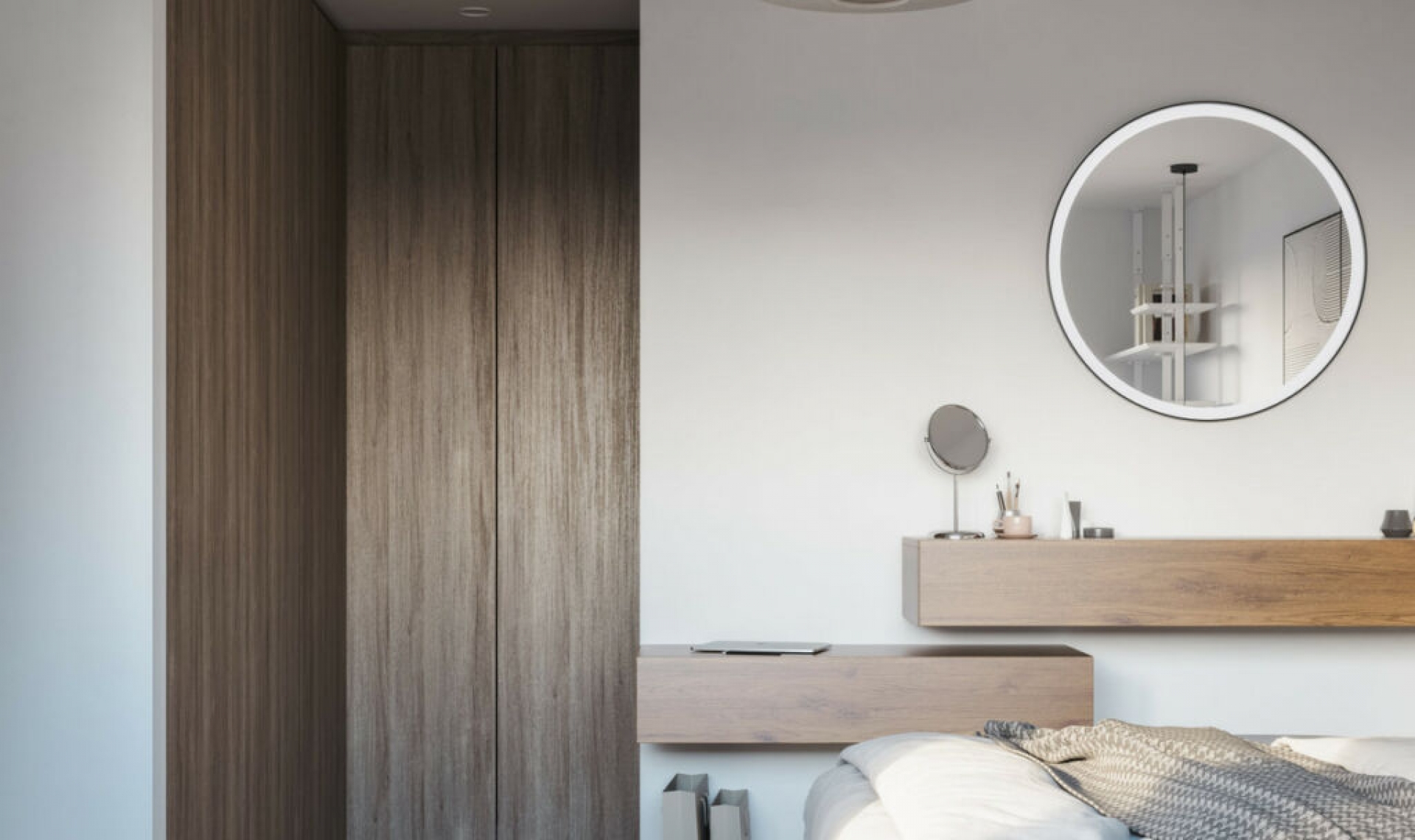 Resale - House -
Fuengirola