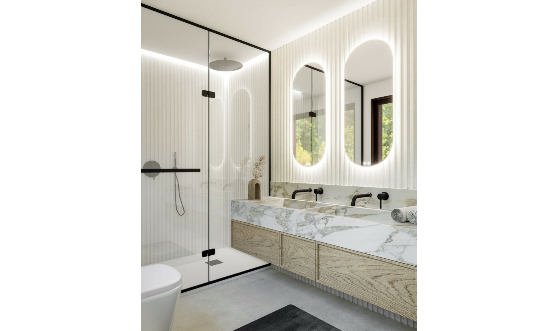 Resale - House -
Fuengirola