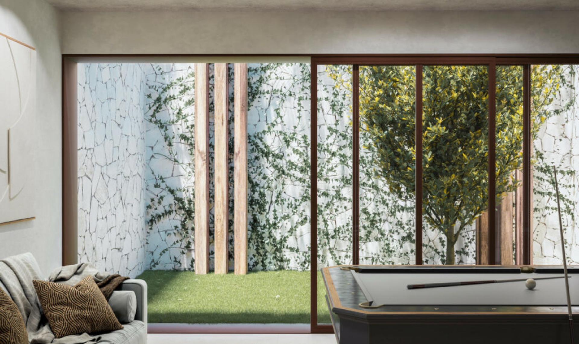 Resale - House -
Fuengirola