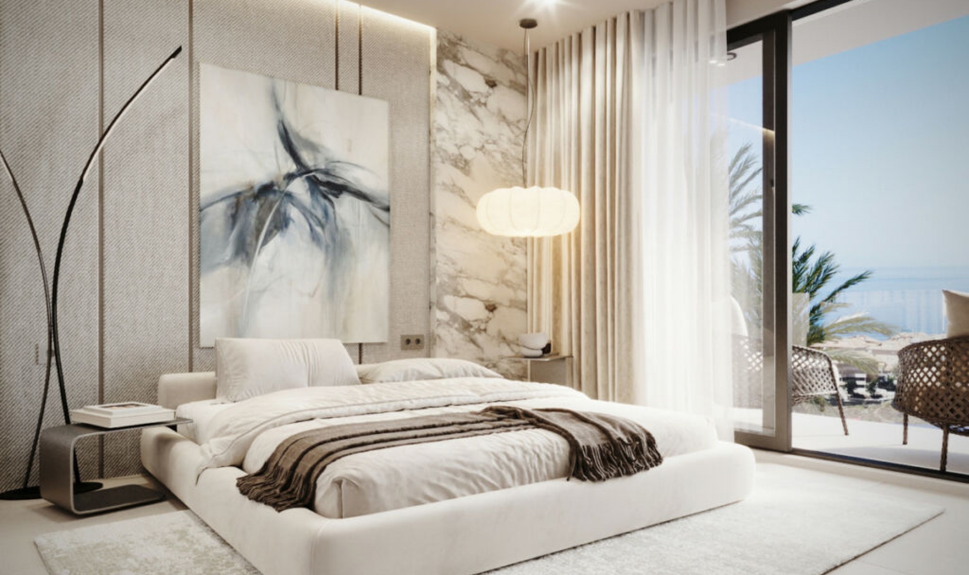 Resale - House -
Fuengirola