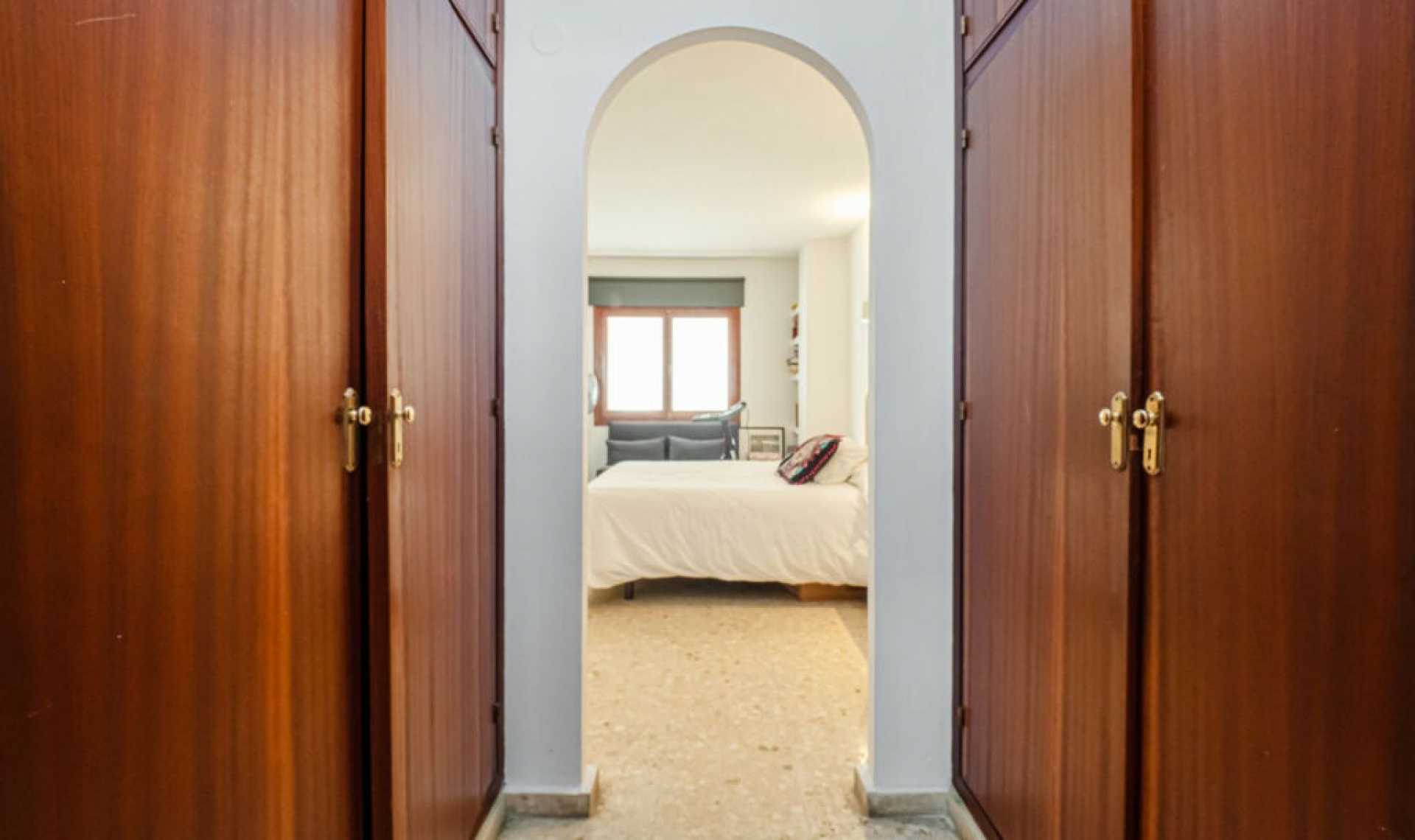 Resale - House -
Fuengirola