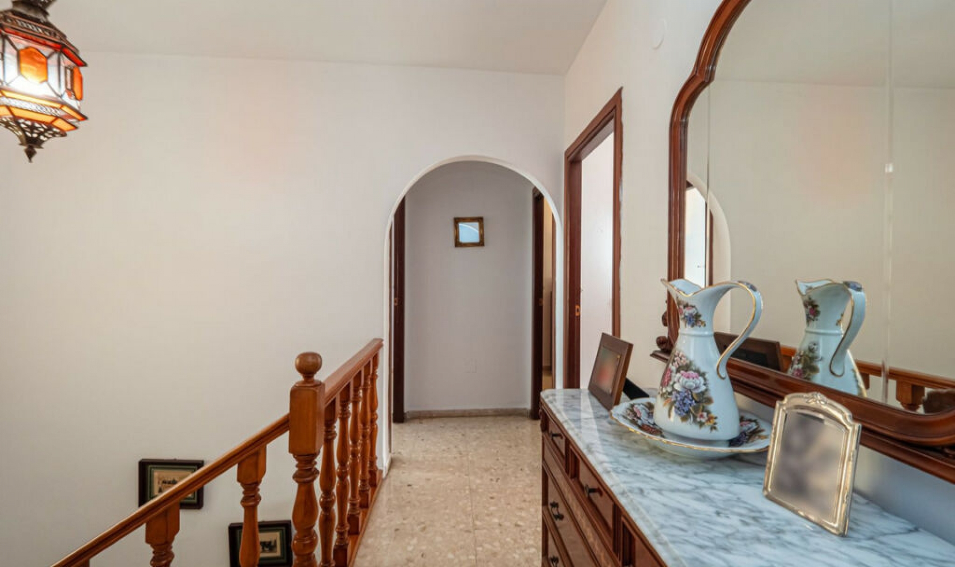 Resale - House -
Fuengirola