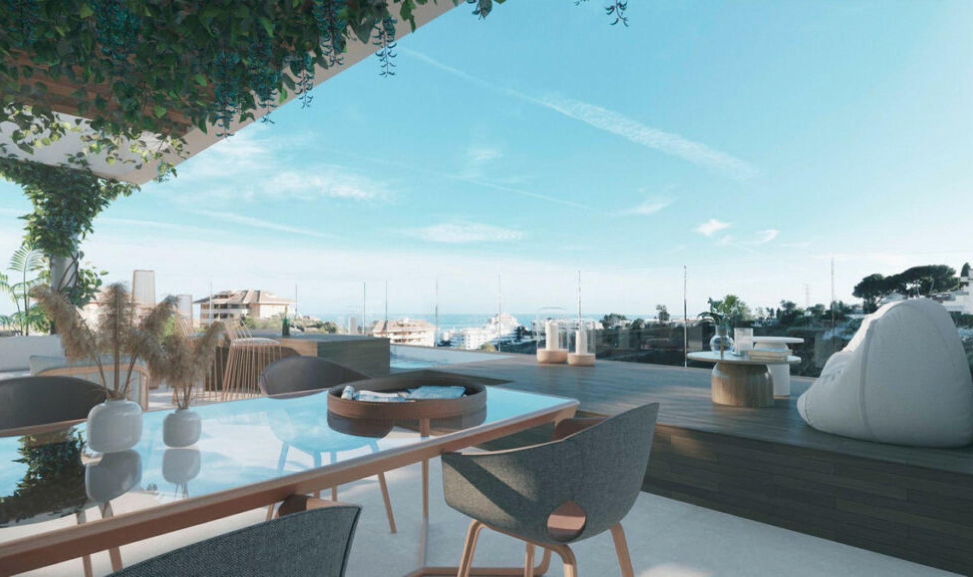 Resale - House -
Fuengirola