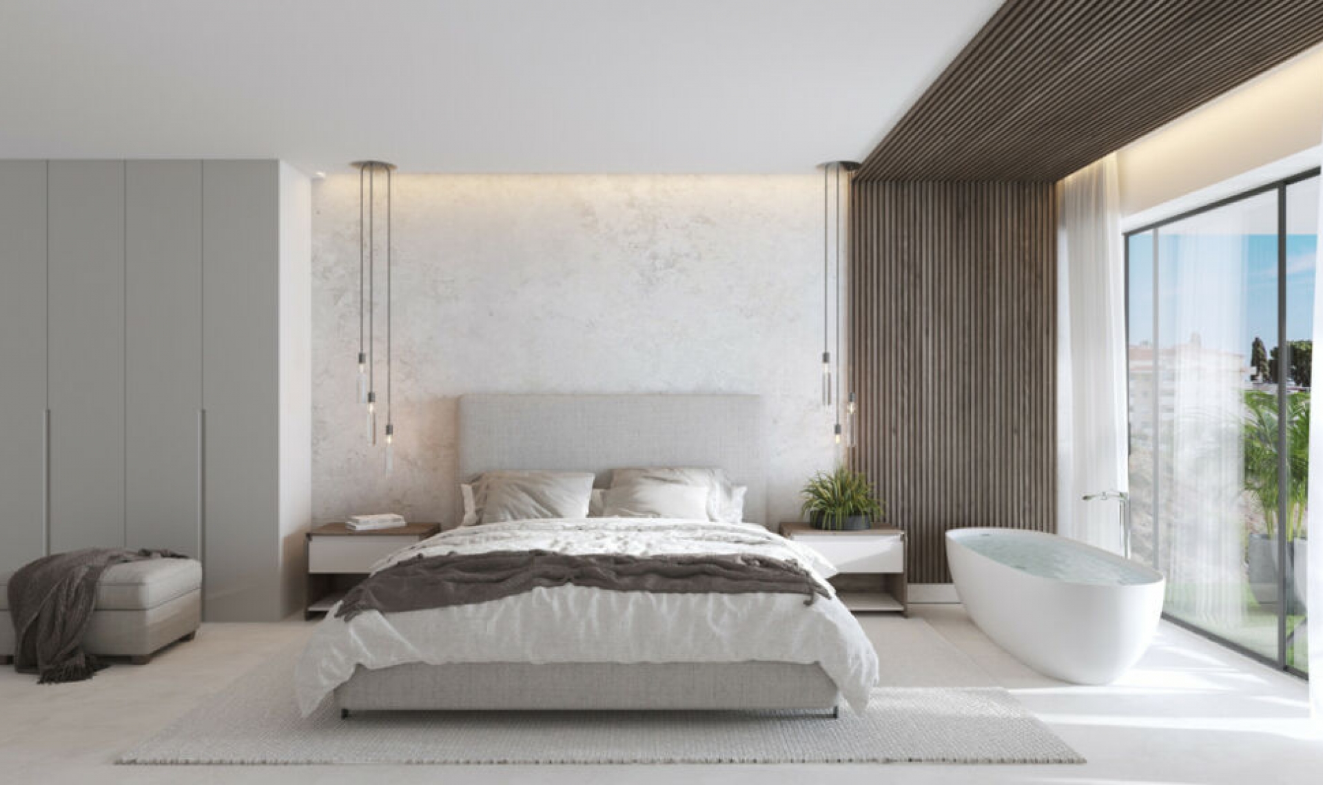 Resale - House -
Fuengirola