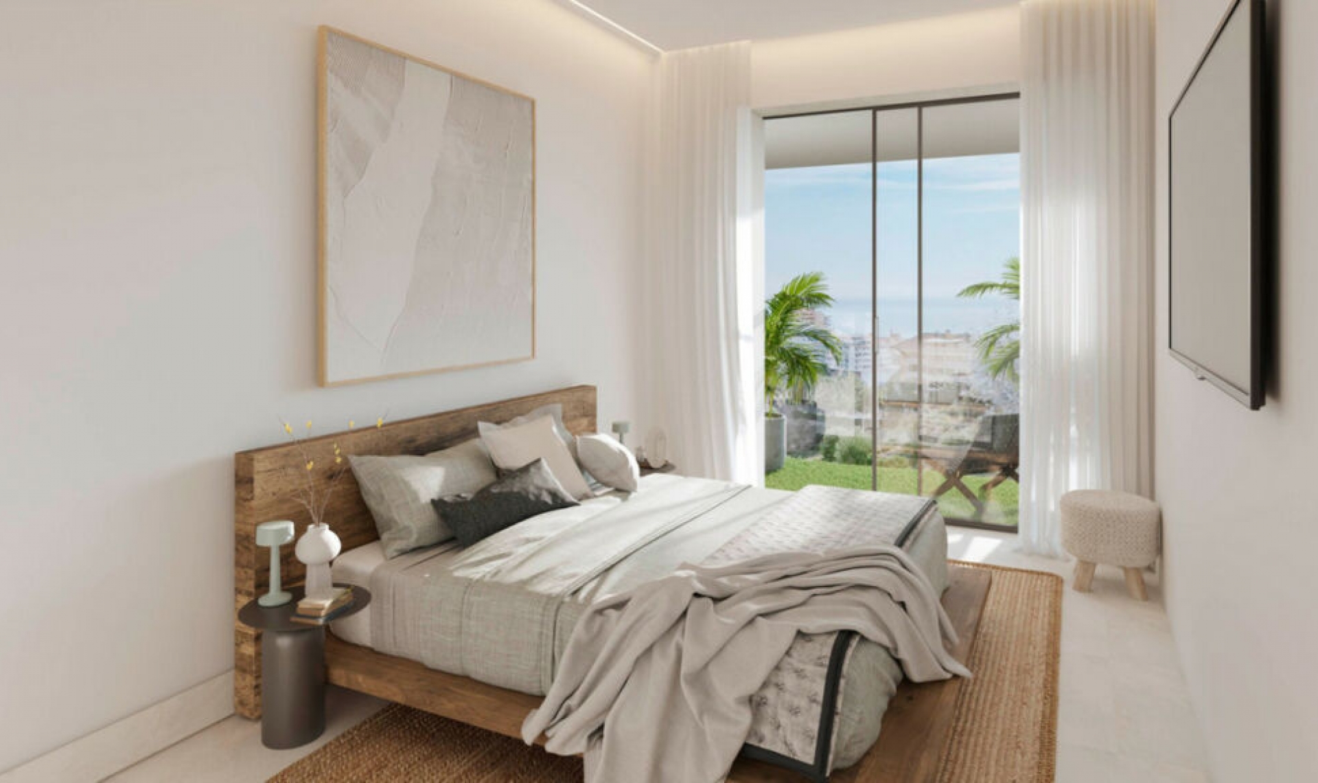 Resale - House -
Fuengirola