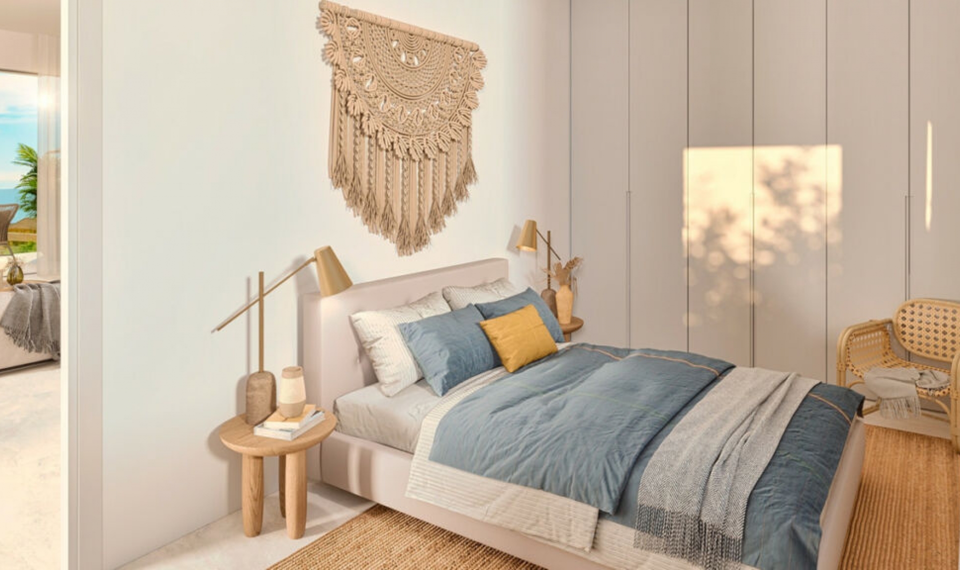 Resale - House -
Fuengirola