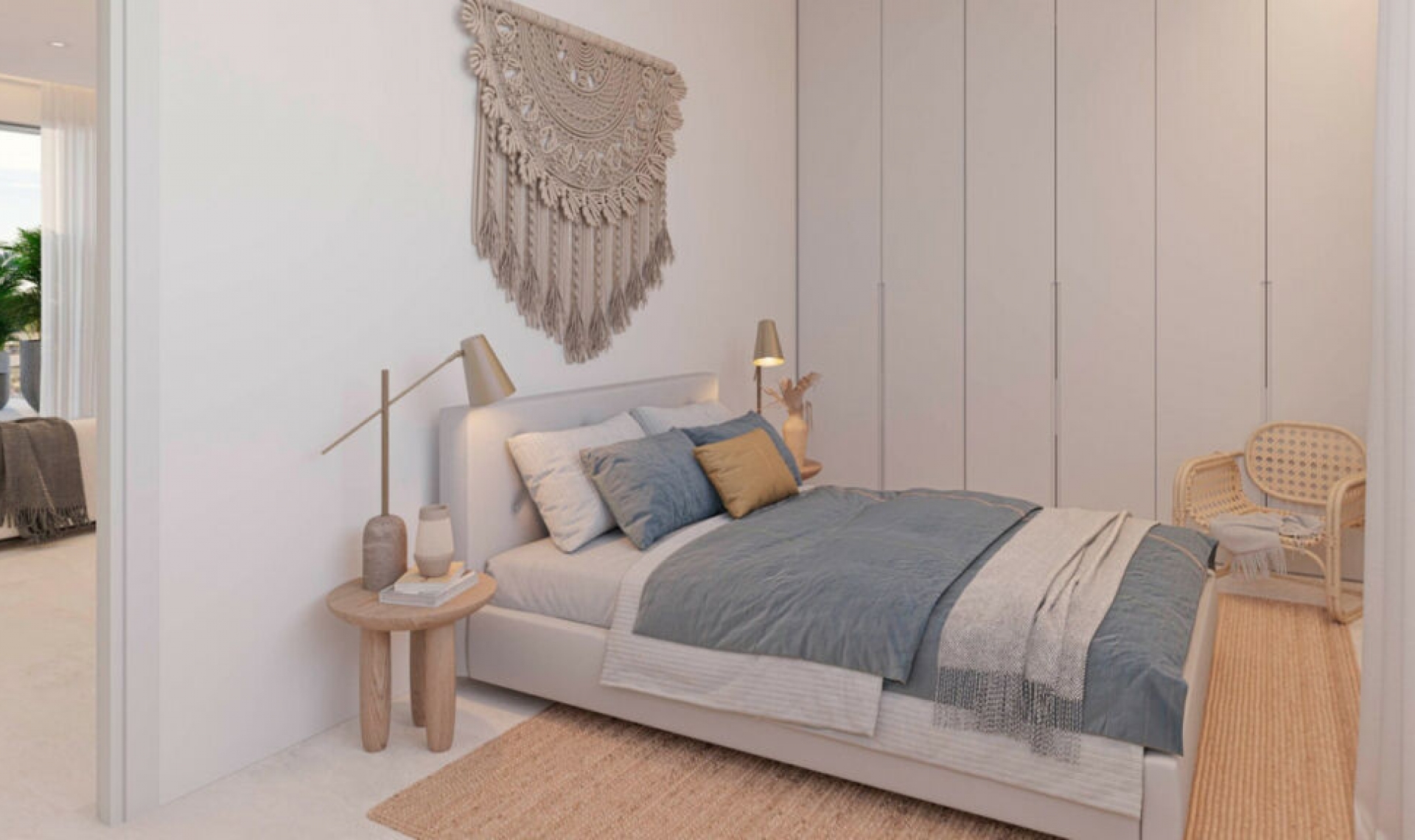 Resale - House -
Fuengirola