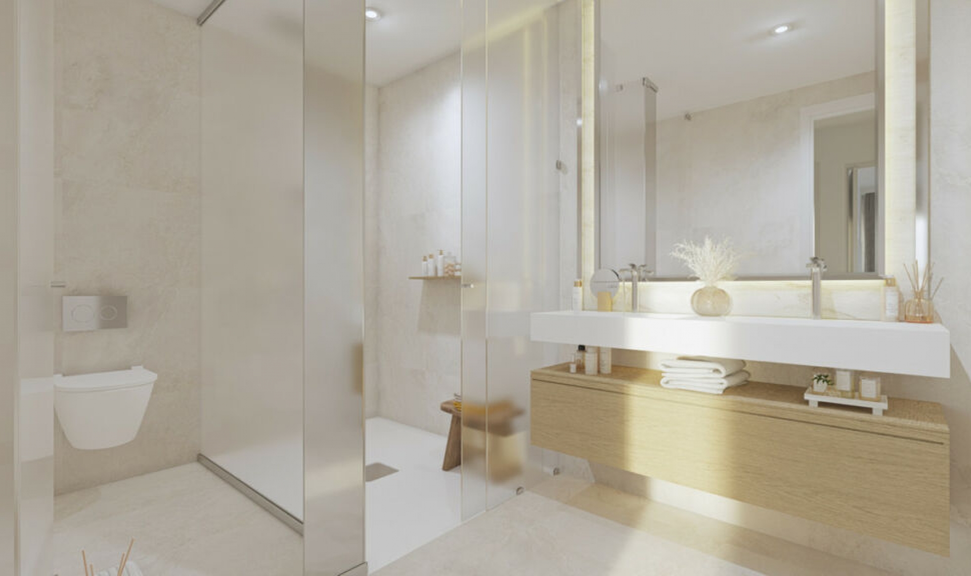 Resale - House -
Fuengirola