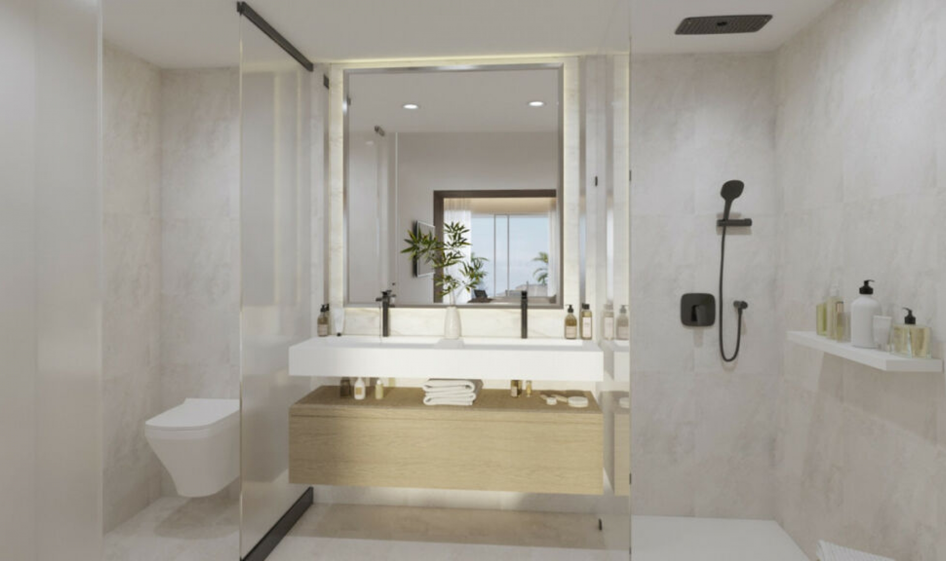 Resale - House -
Fuengirola